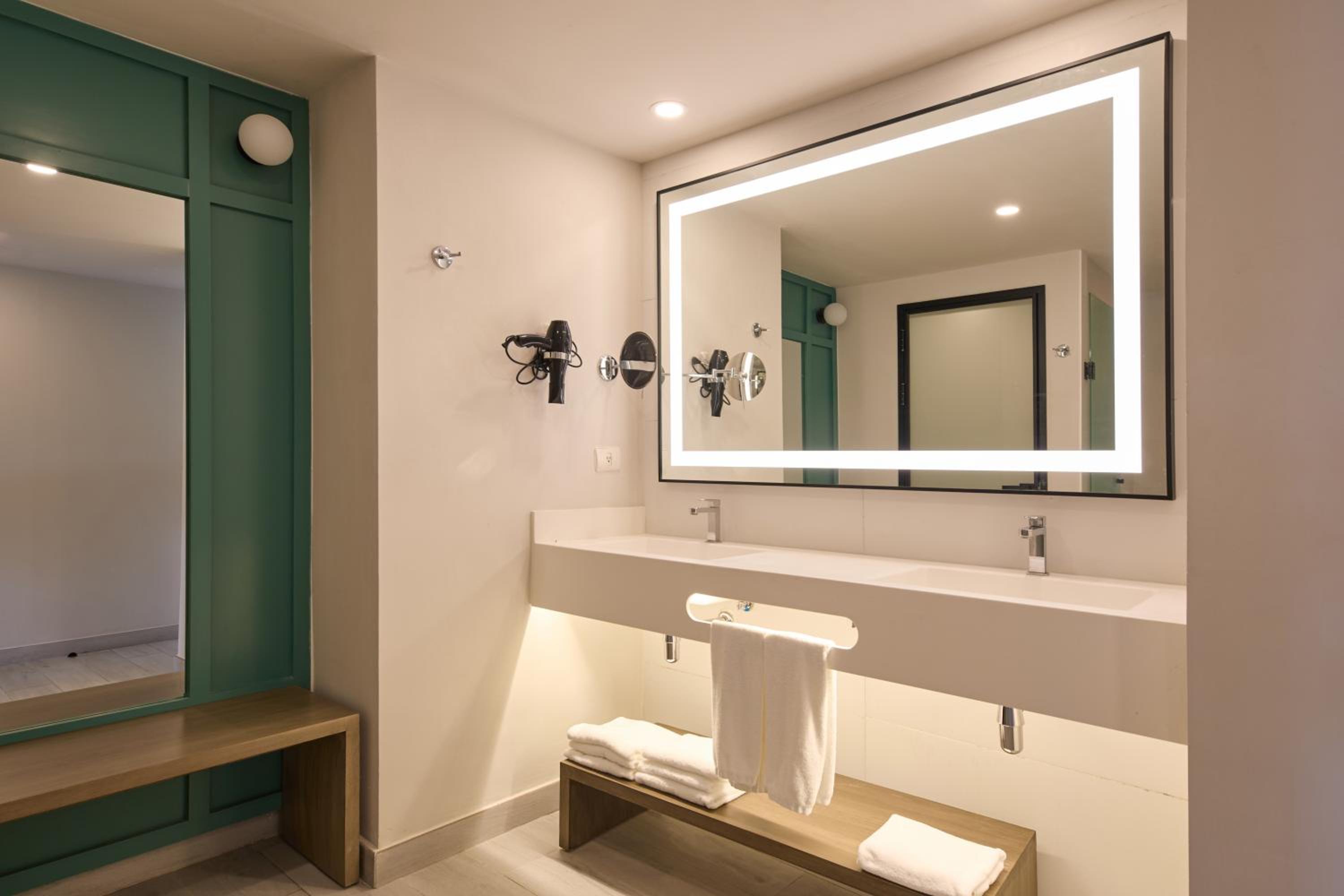 Jamaica Vacations - Bahia Principe Grand Jamaica - All Inclusive - Property Image 31