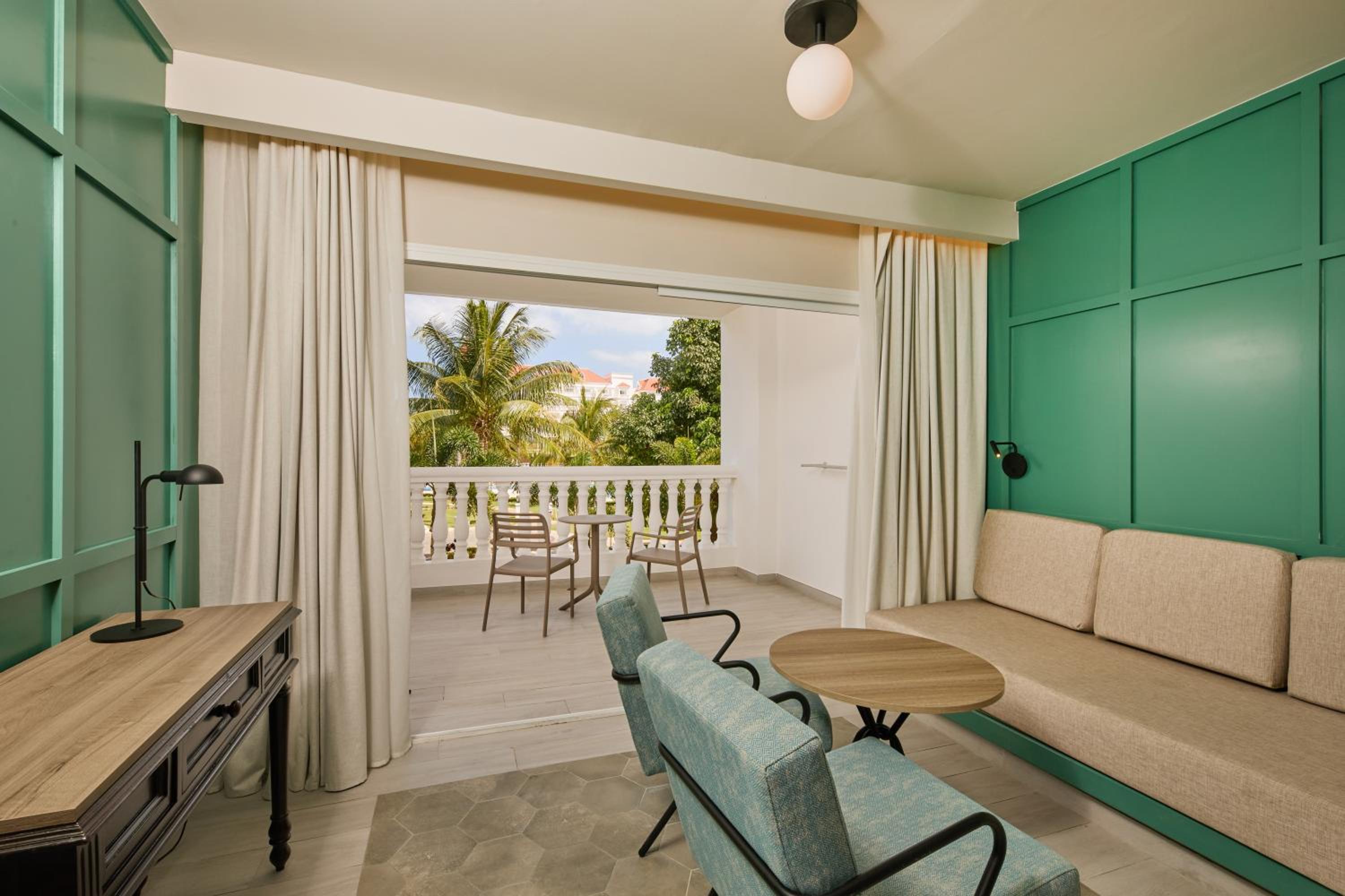 Jamaica Vacations - Bahia Principe Grand Jamaica - All Inclusive - Property Image 29