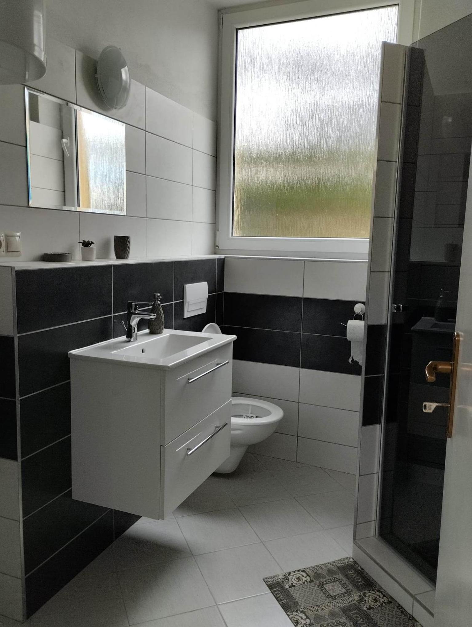 Apartmány Sluníčko