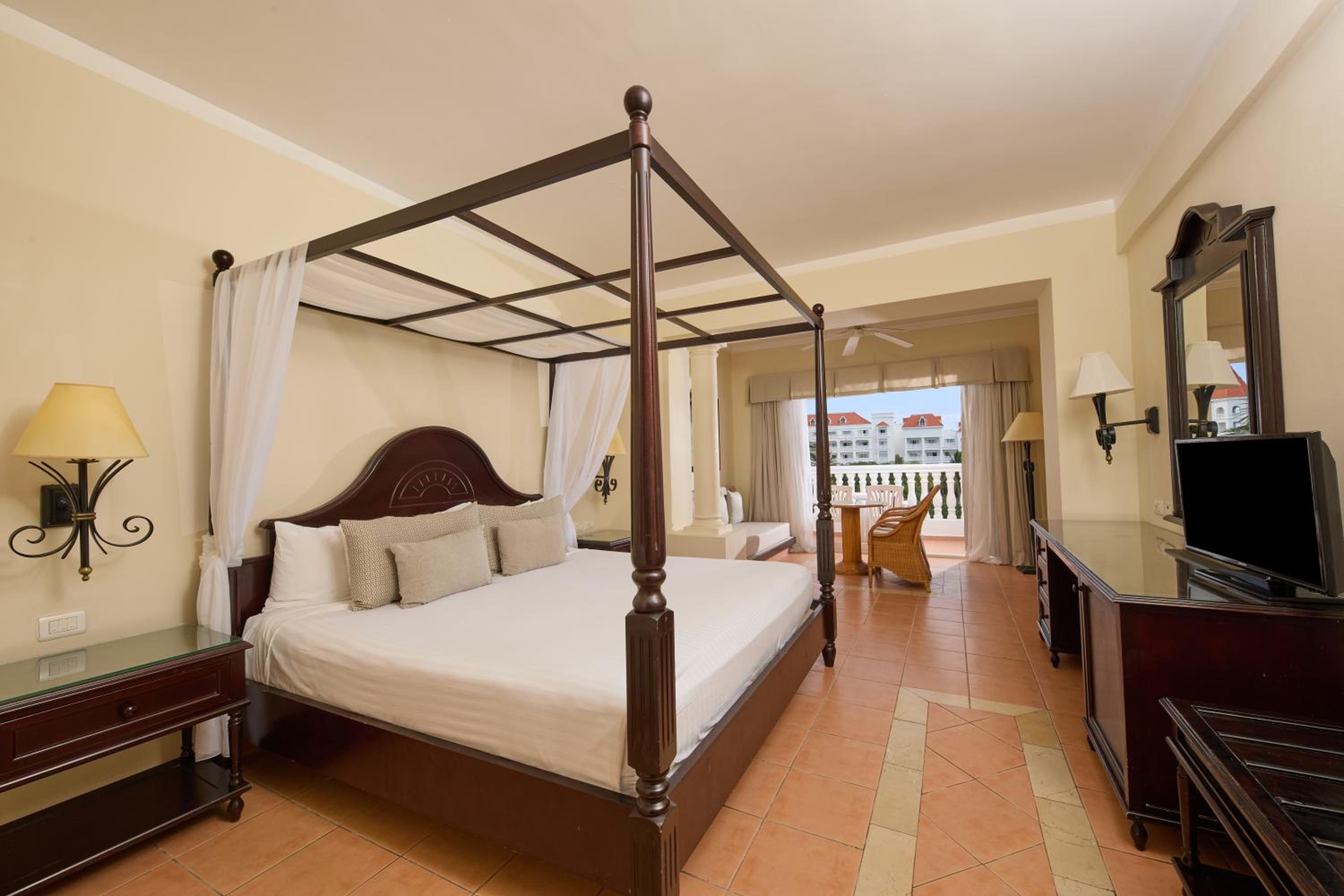 Jamaica Vacations - Bahia Principe Grand Jamaica - All Inclusive - Property Image 47