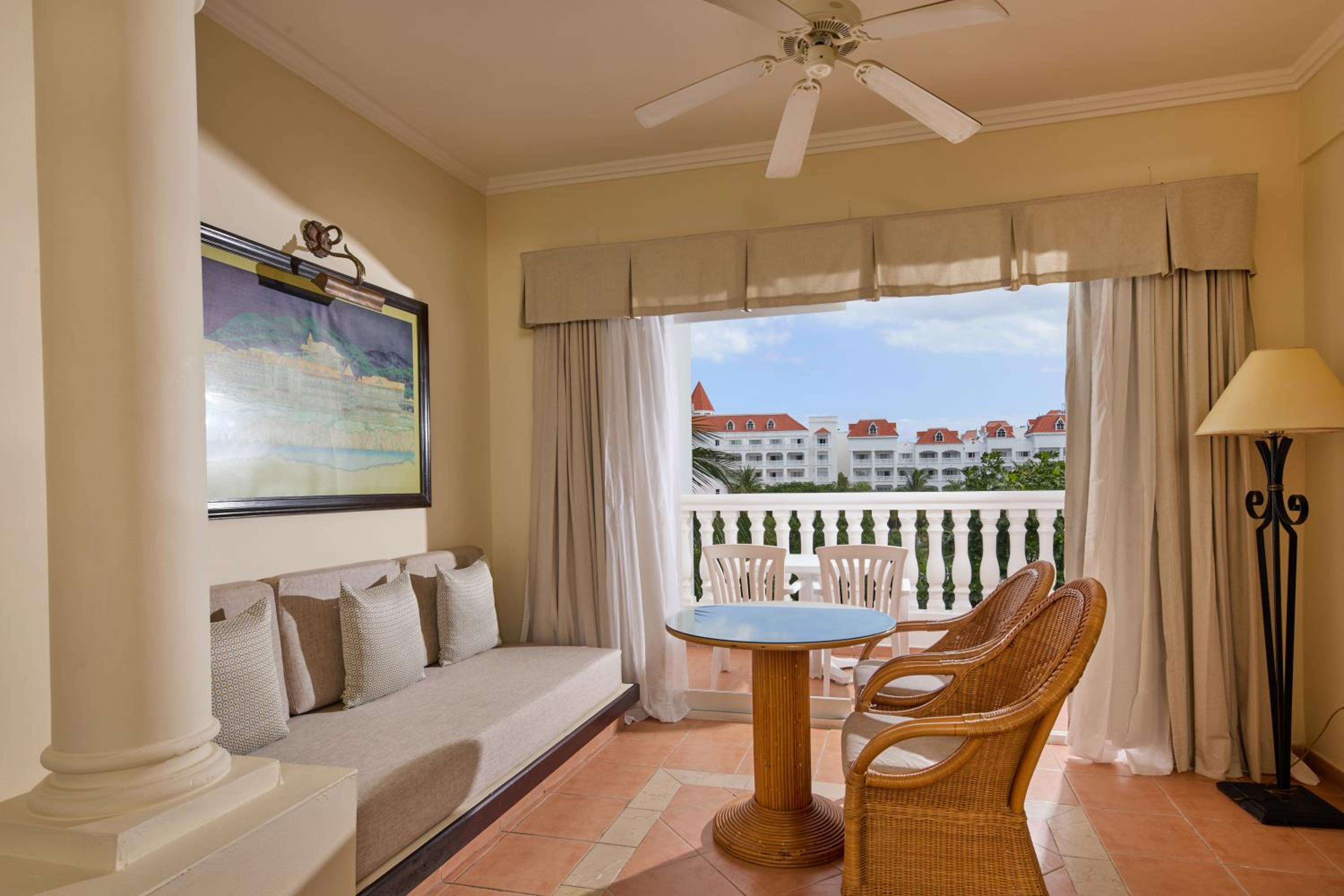 Jamaica Vacations - Bahia Principe Grand Jamaica - All Inclusive - Property Image 34