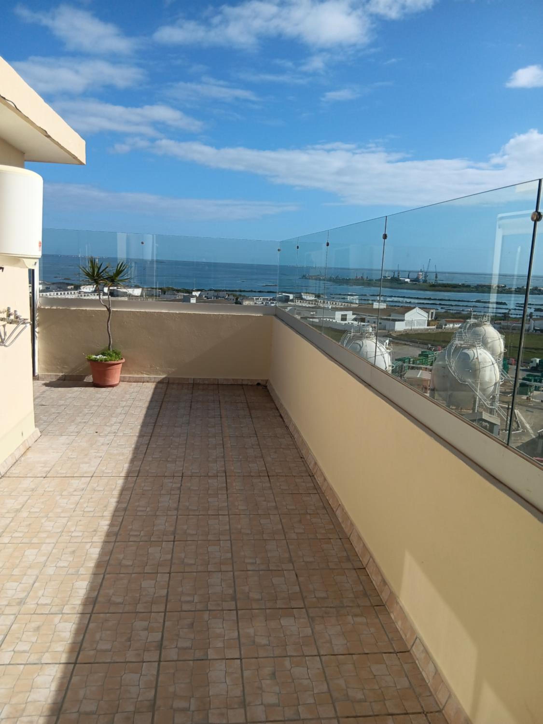 7stars Apartment view 5