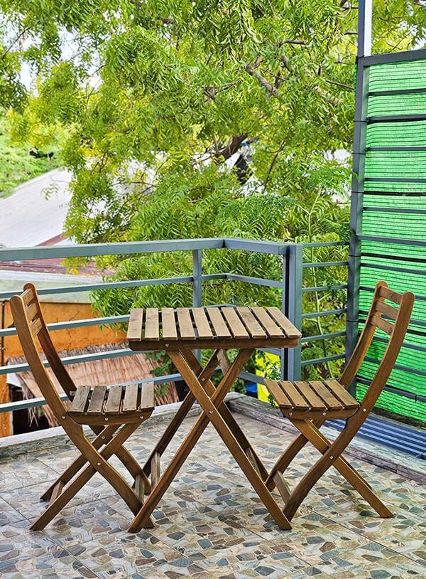 Keveli Guesthouse
