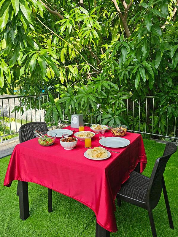 Keveli Guesthouse