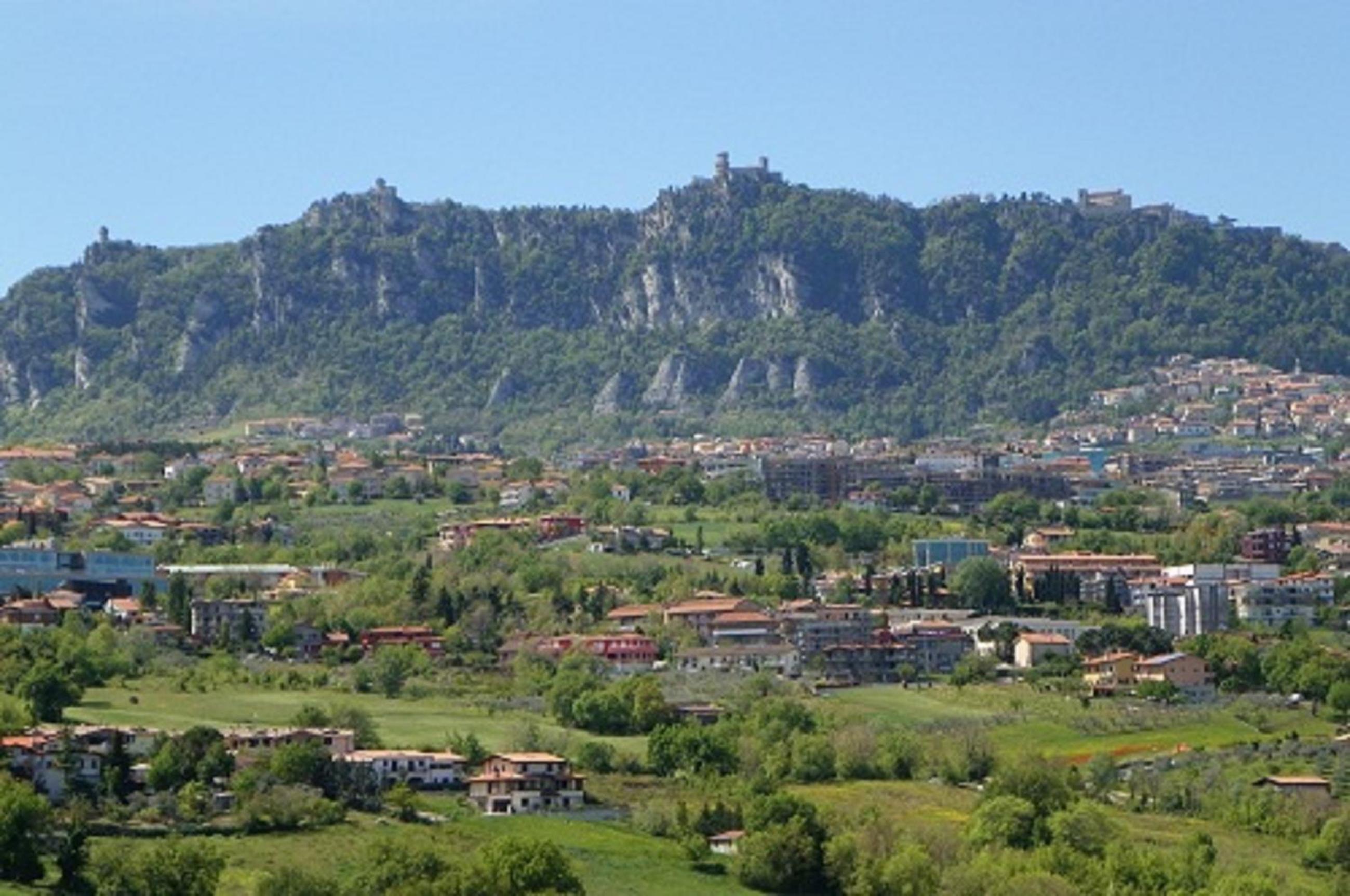 Villa Emma - L'Arte dell'Accoglienza view 5