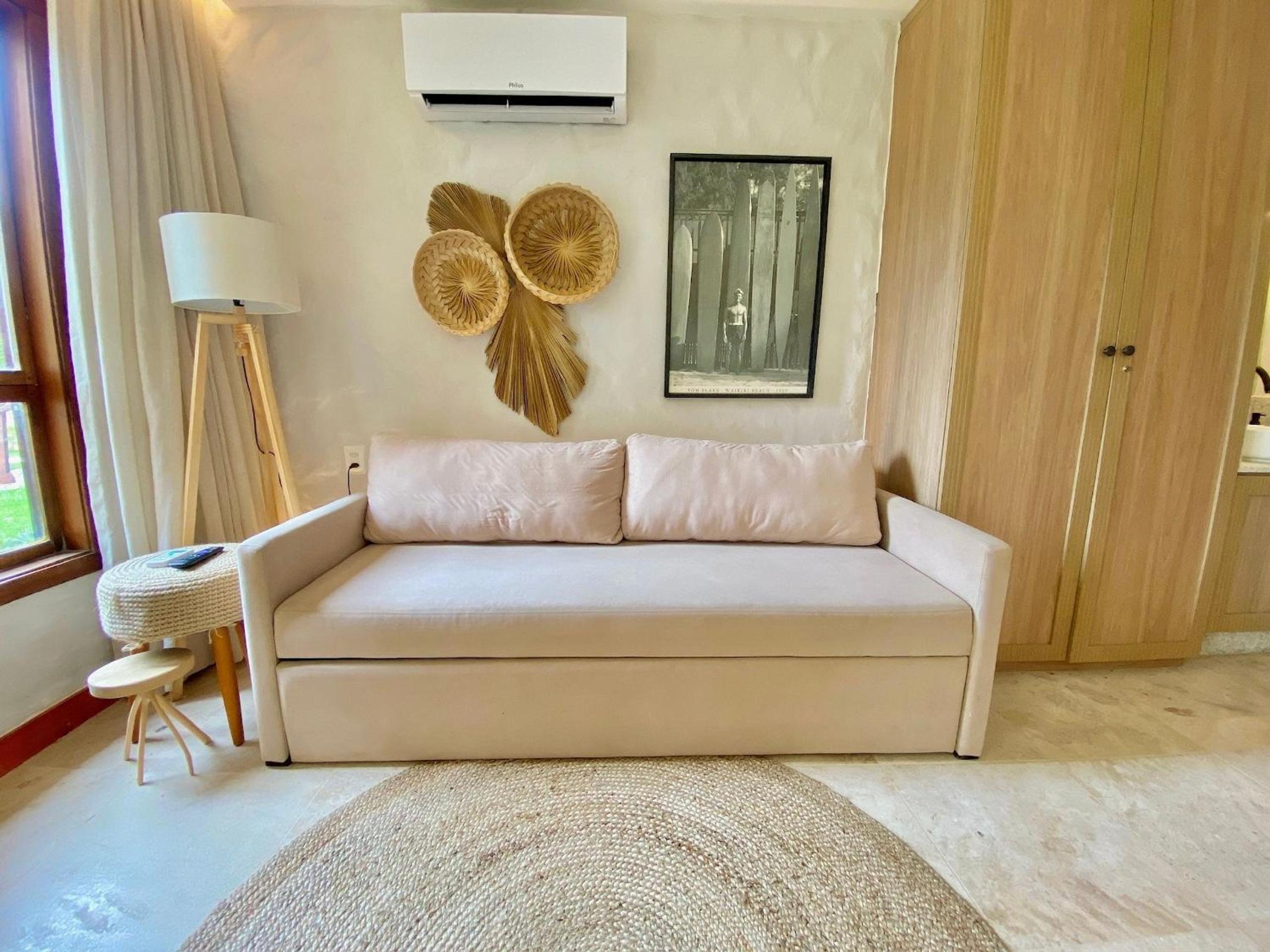 Taíba Beach Resort por Be My Guest!