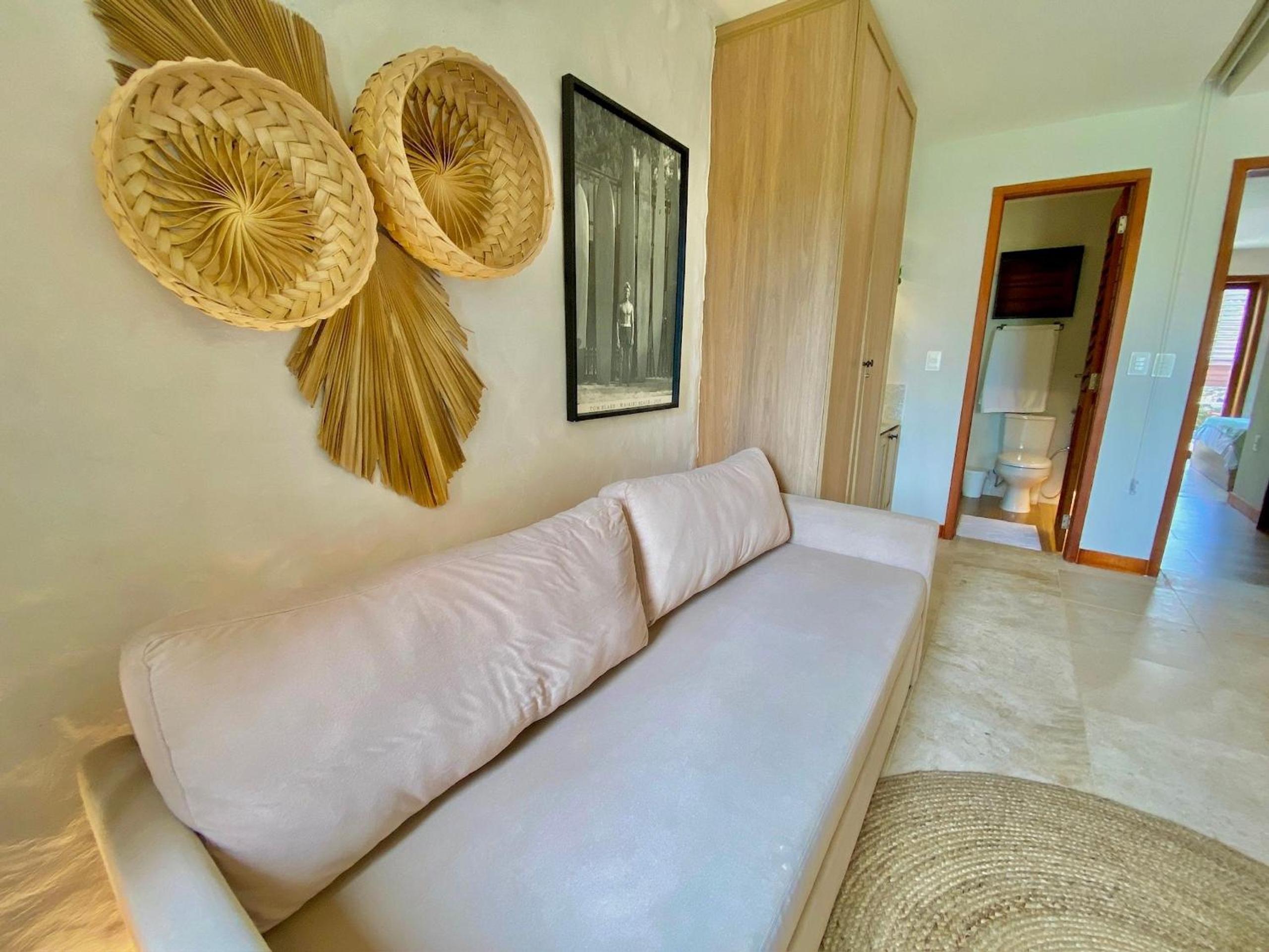 Taíba Beach Resort por Be My Guest!