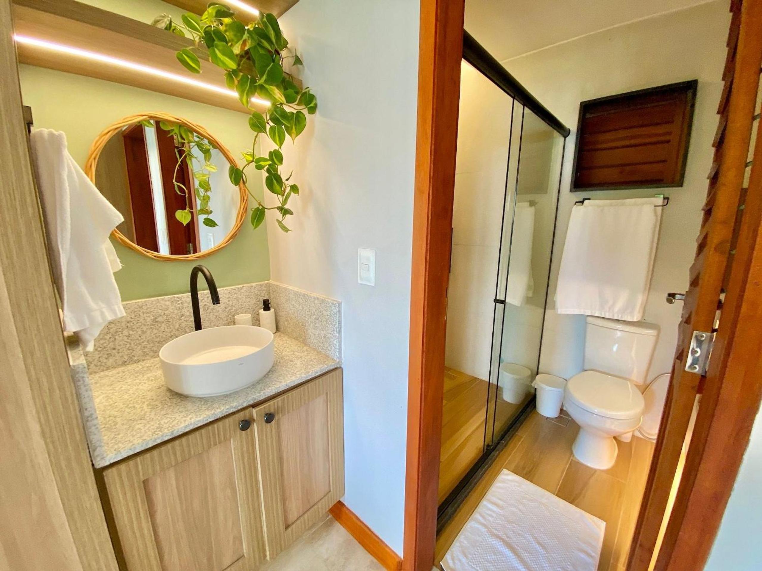 Taíba Beach Resort por Be My Guest!