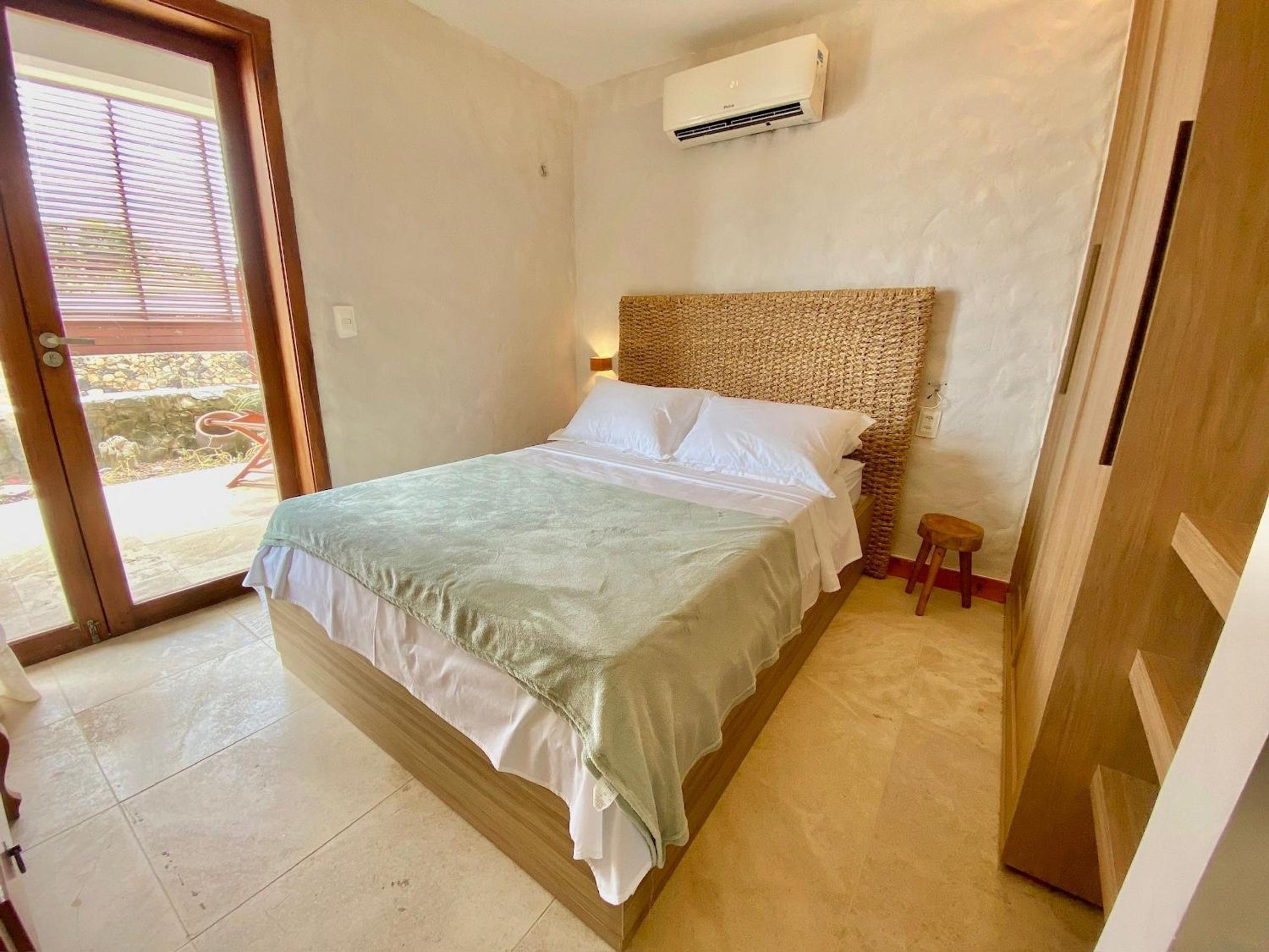 Taíba Beach Resort por Be My Guest!