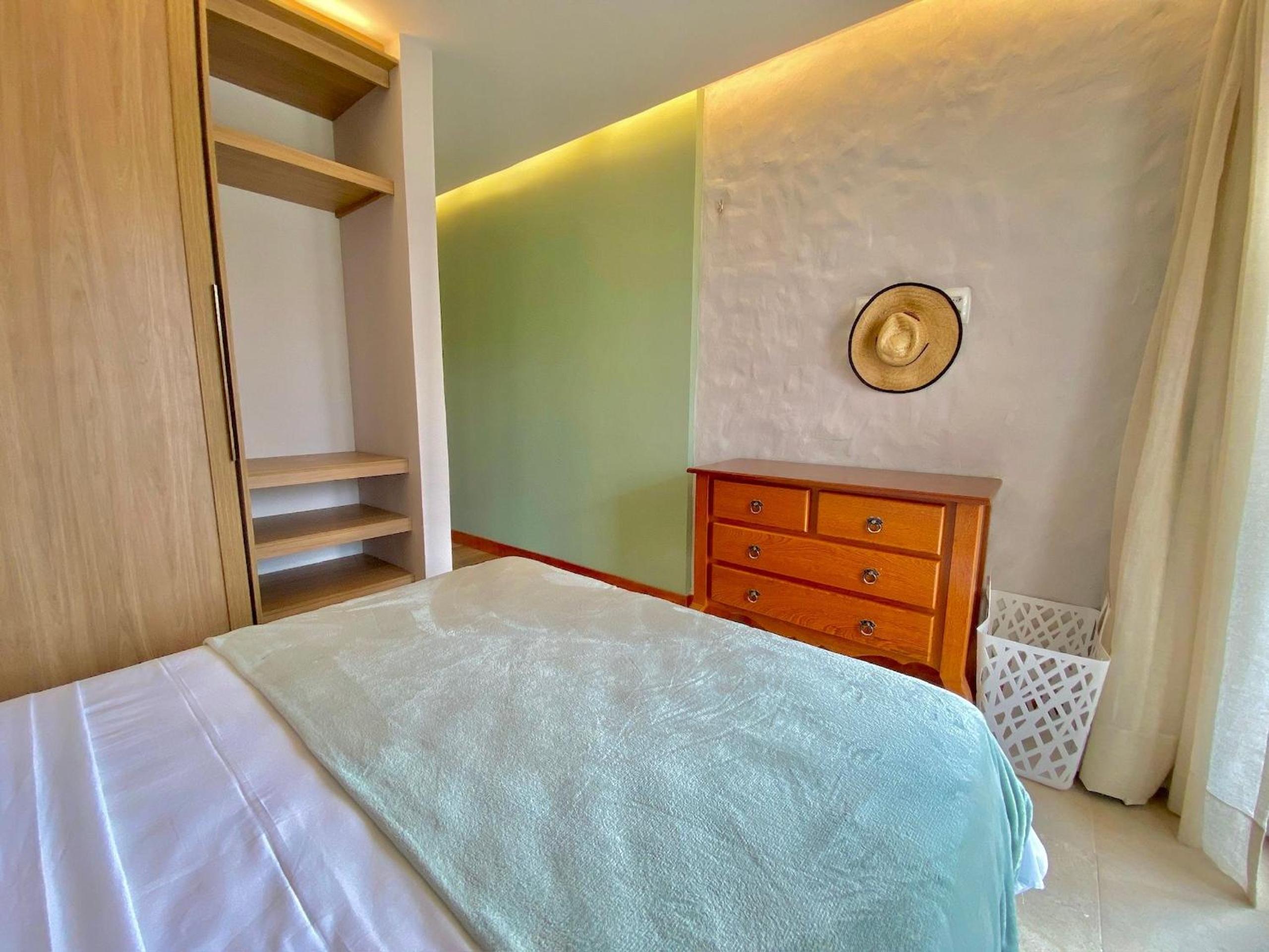 Taíba Beach Resort por Be My Guest!