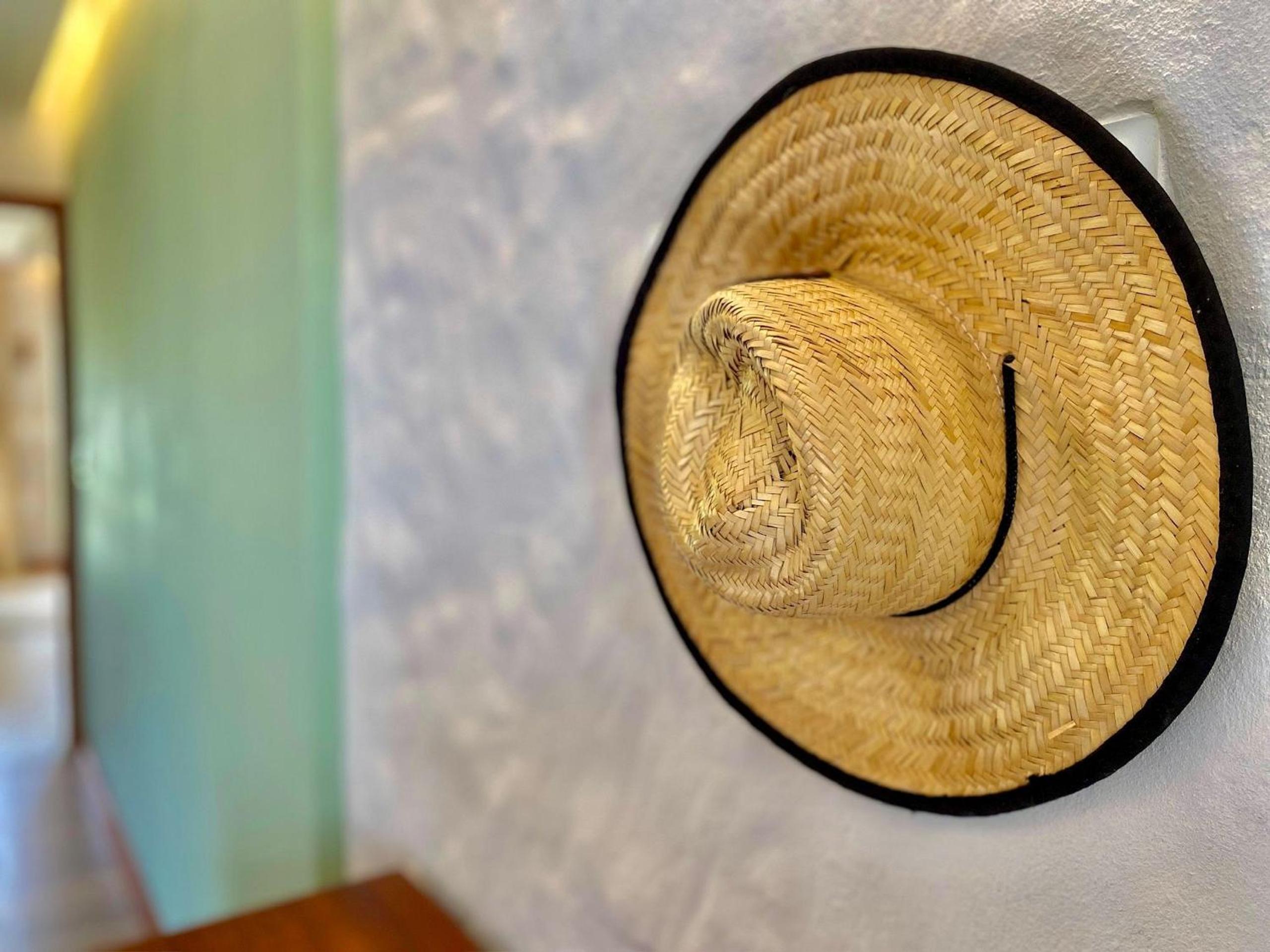 Taíba Beach Resort por Be My Guest!