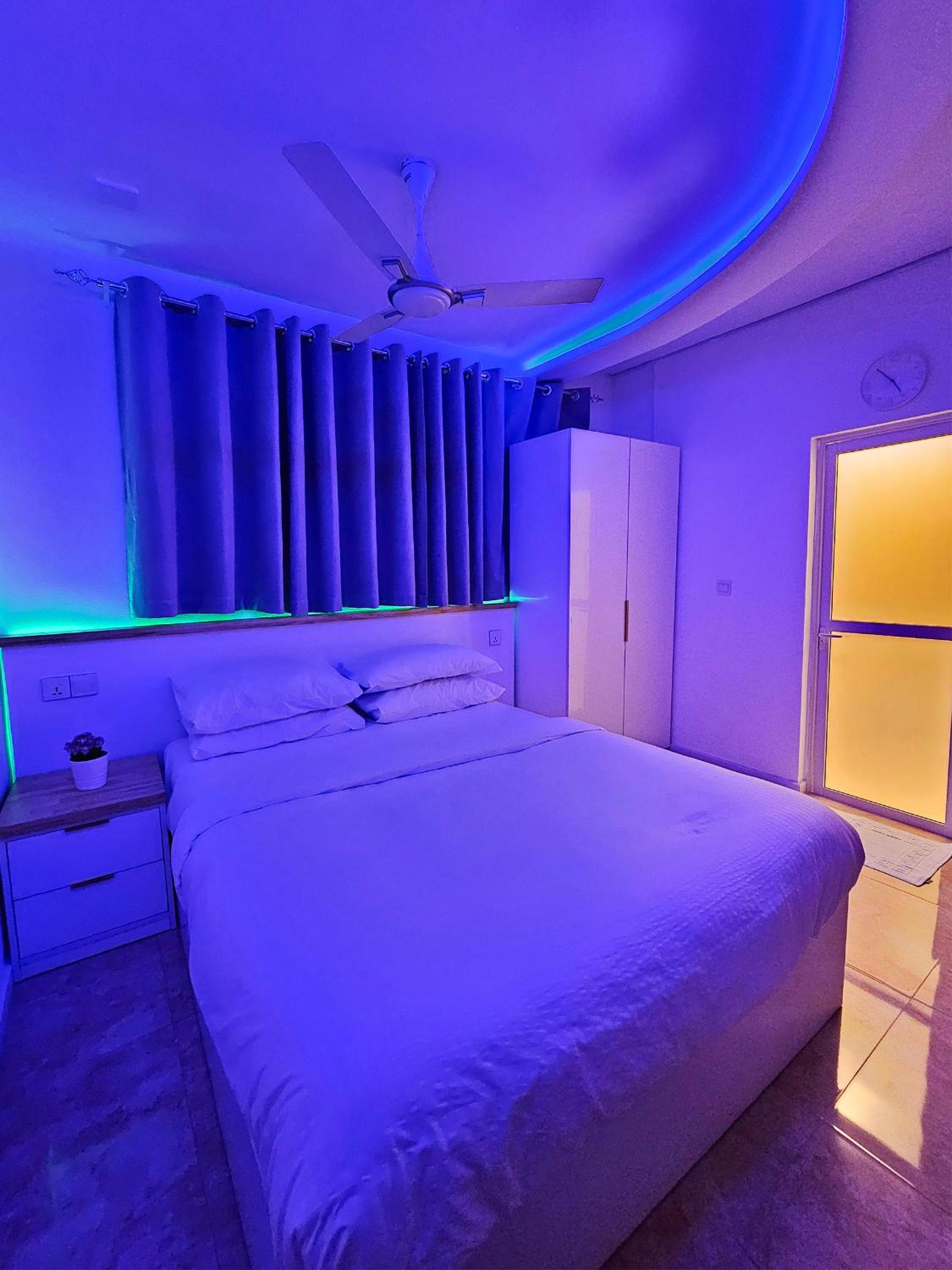 Keveli Guesthouse