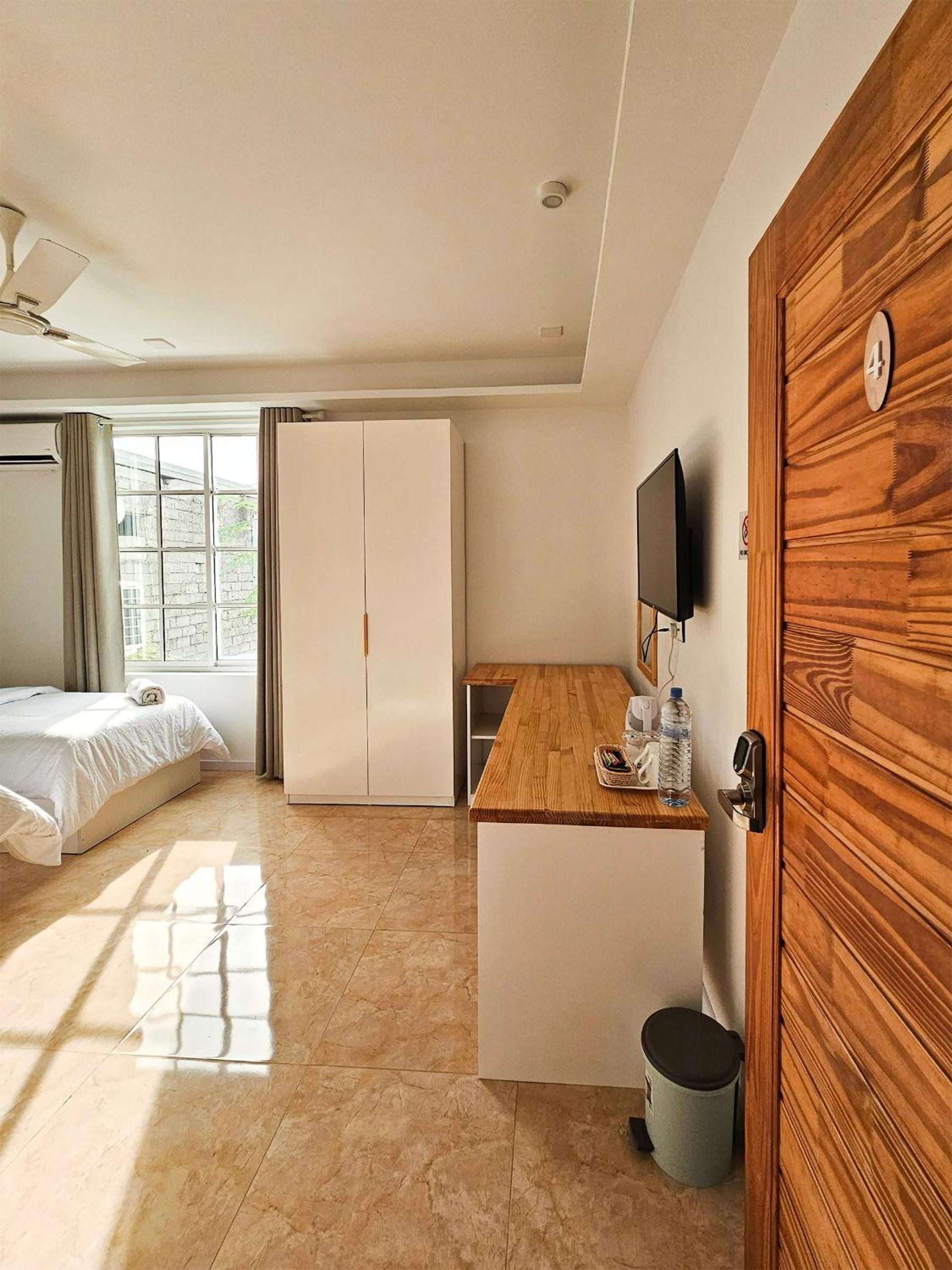 Keveli Guesthouse