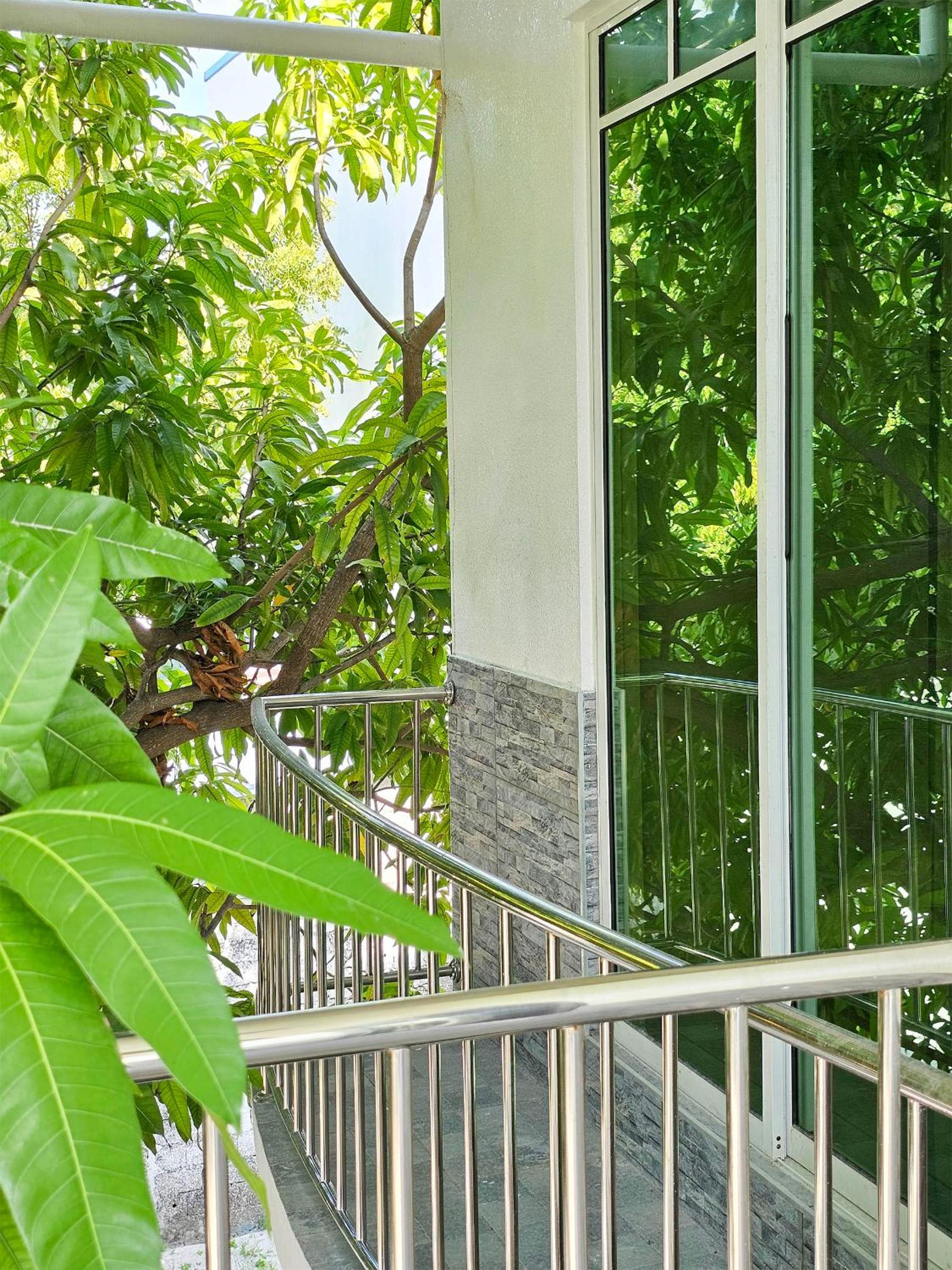 Keveli Guesthouse