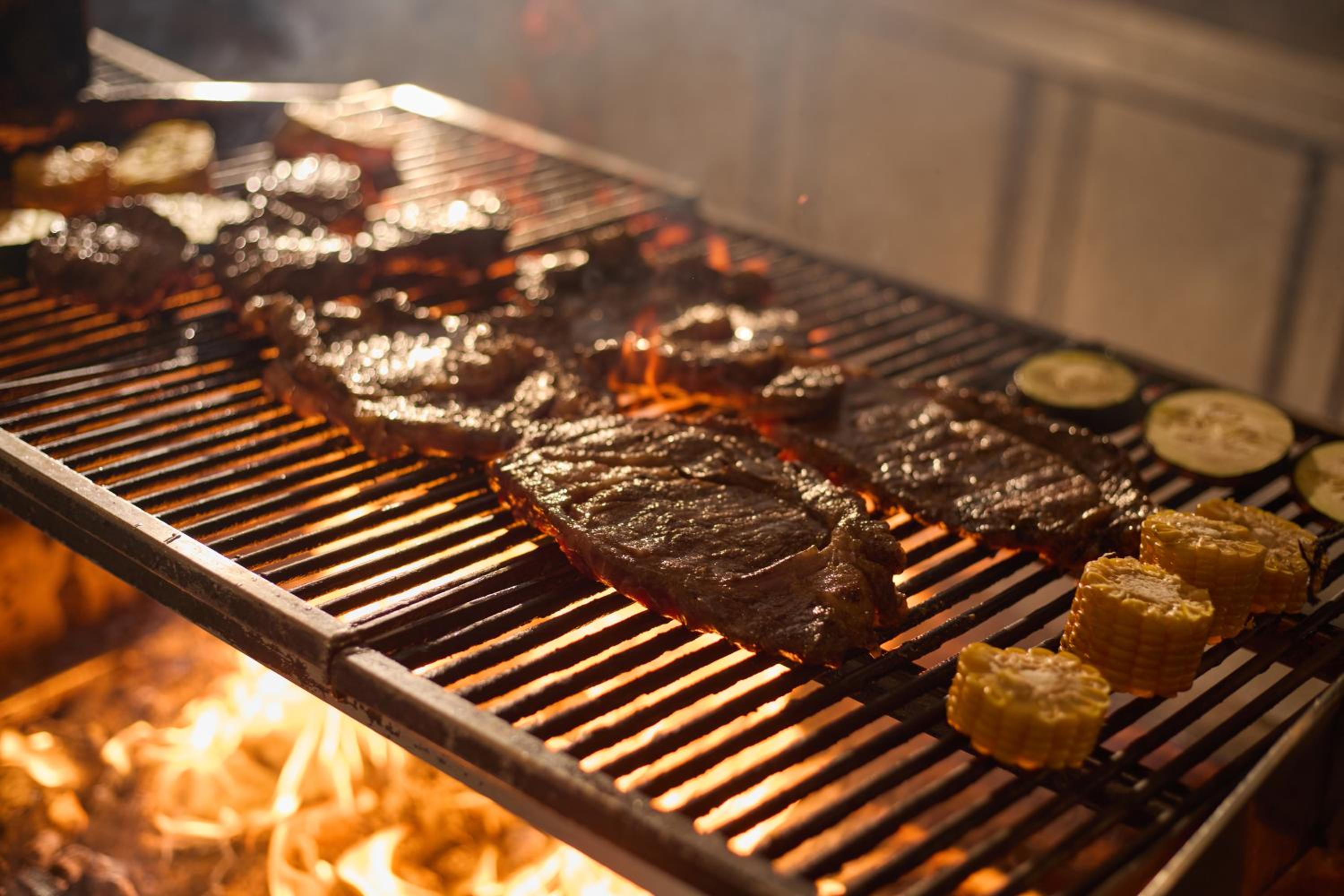 Jamaica Vacations - Bahia Principe Grand Jamaica - All Inclusive - Property Image 8