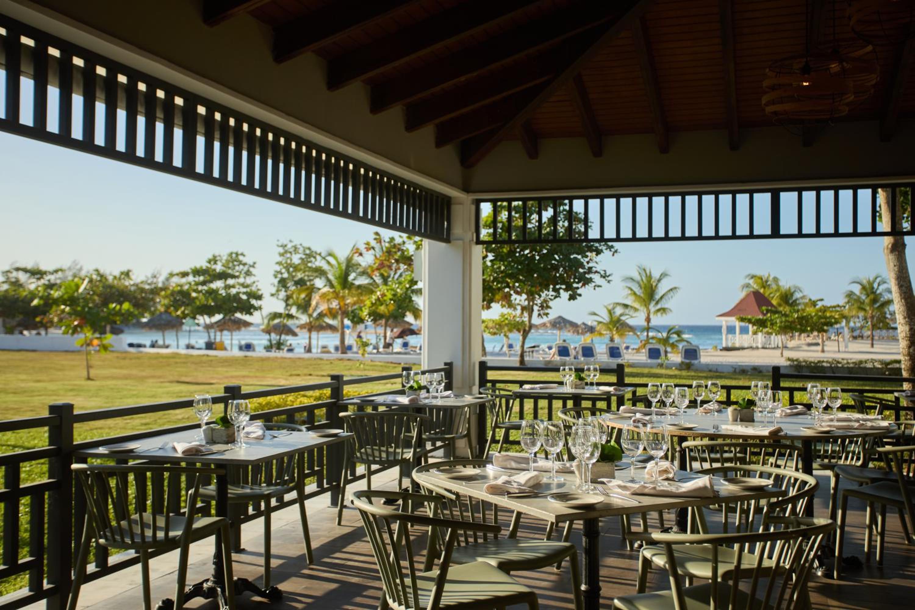 Jamaica Vacations - Bahia Principe Grand Jamaica - All Inclusive - Property Image 6