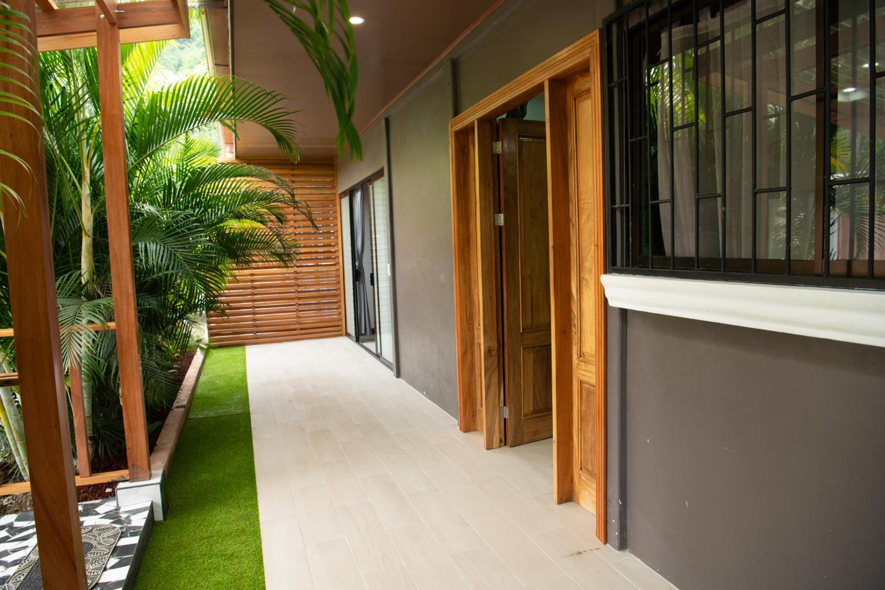 Villa Encanto