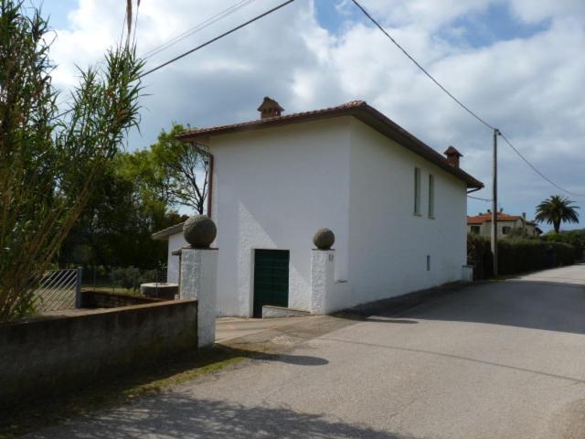 Casa Asia view 3
