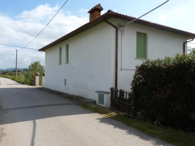 Casa Asia view 2