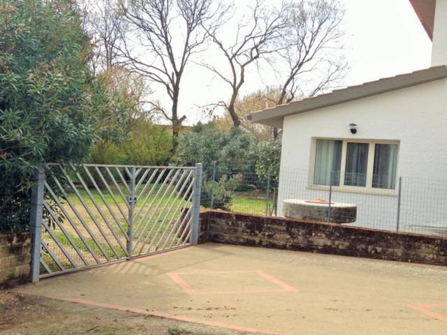 Casa Asia view 4