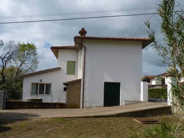 Casa Asia view 5