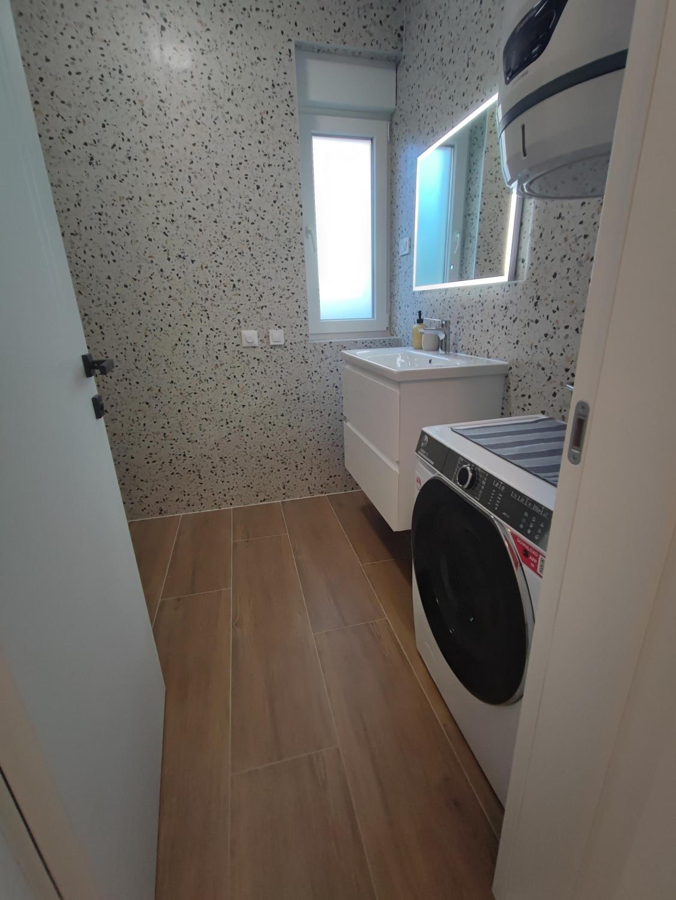 Apartman Lavanda view 5