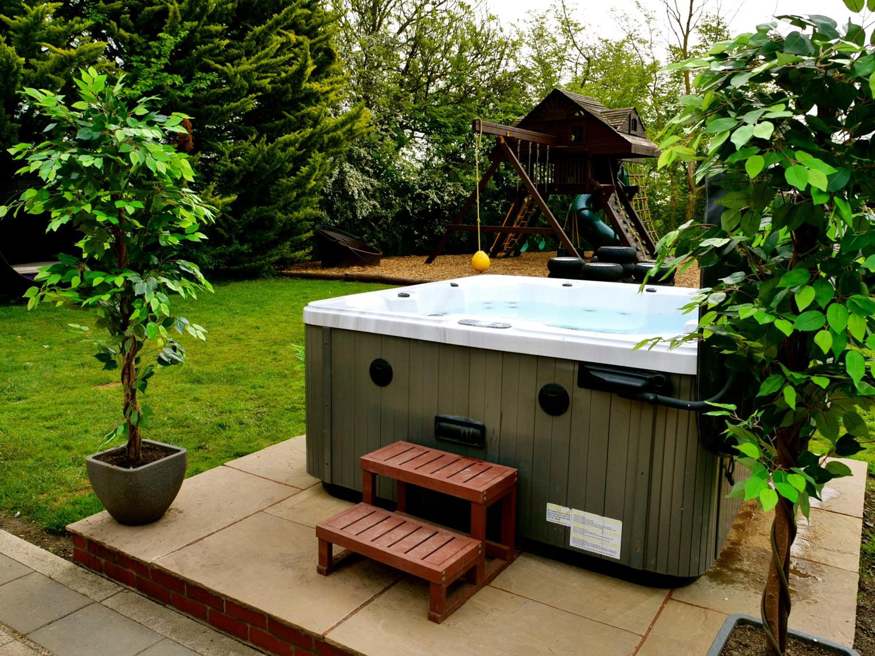 Photo 24