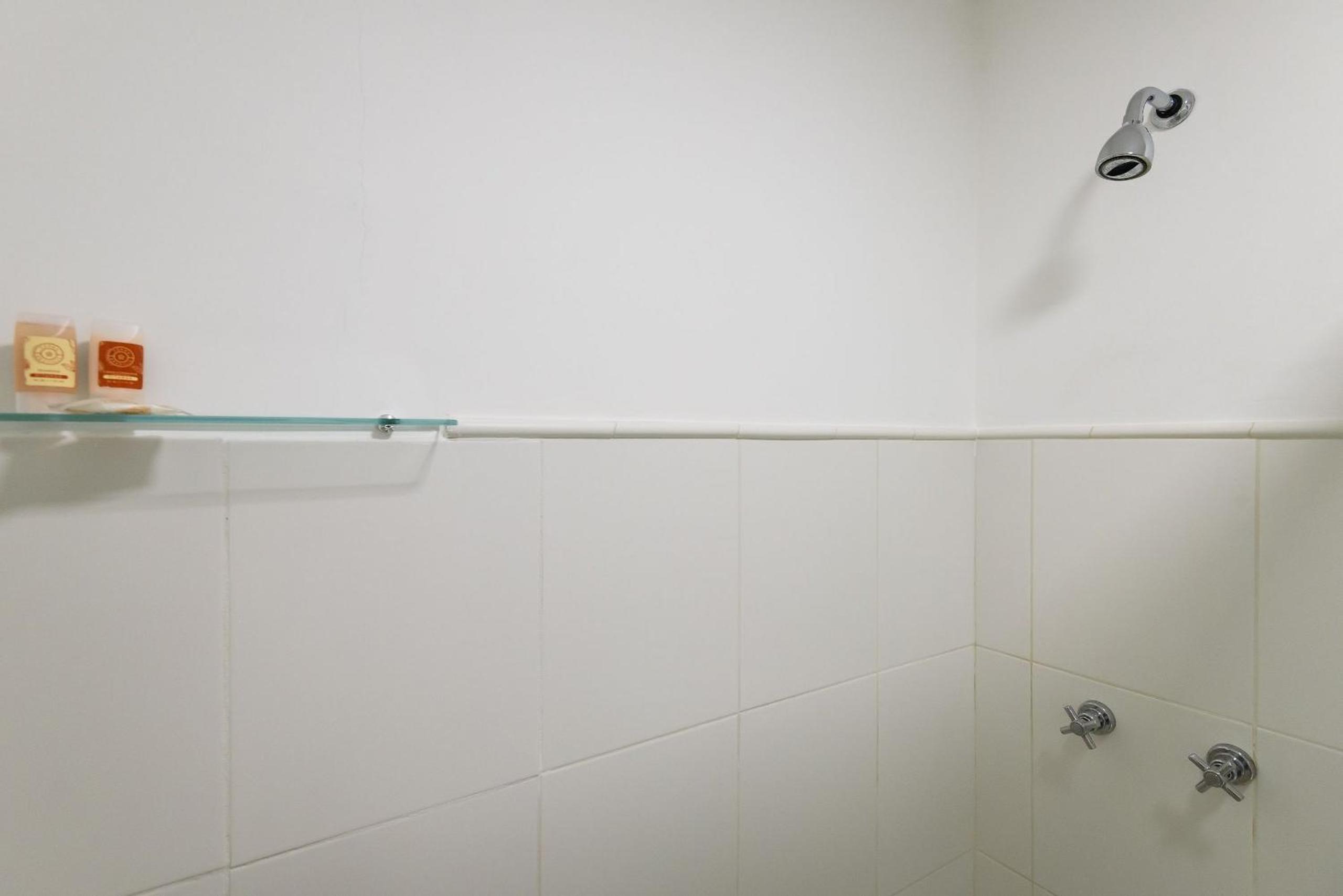 Apartamento Moderno a 300 m da Praia do Leblon