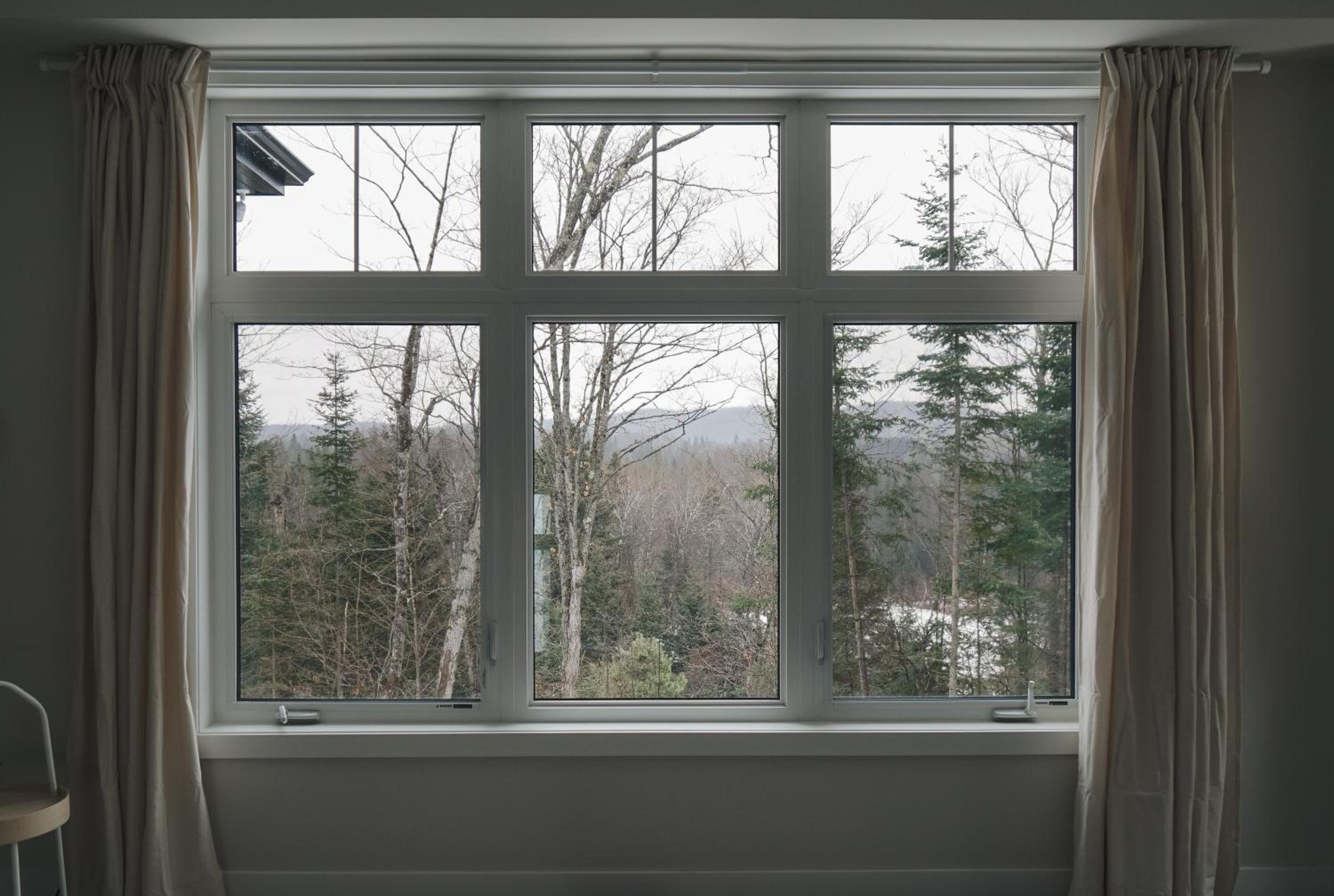 4BR Entire private modern cottage - Hilltop view