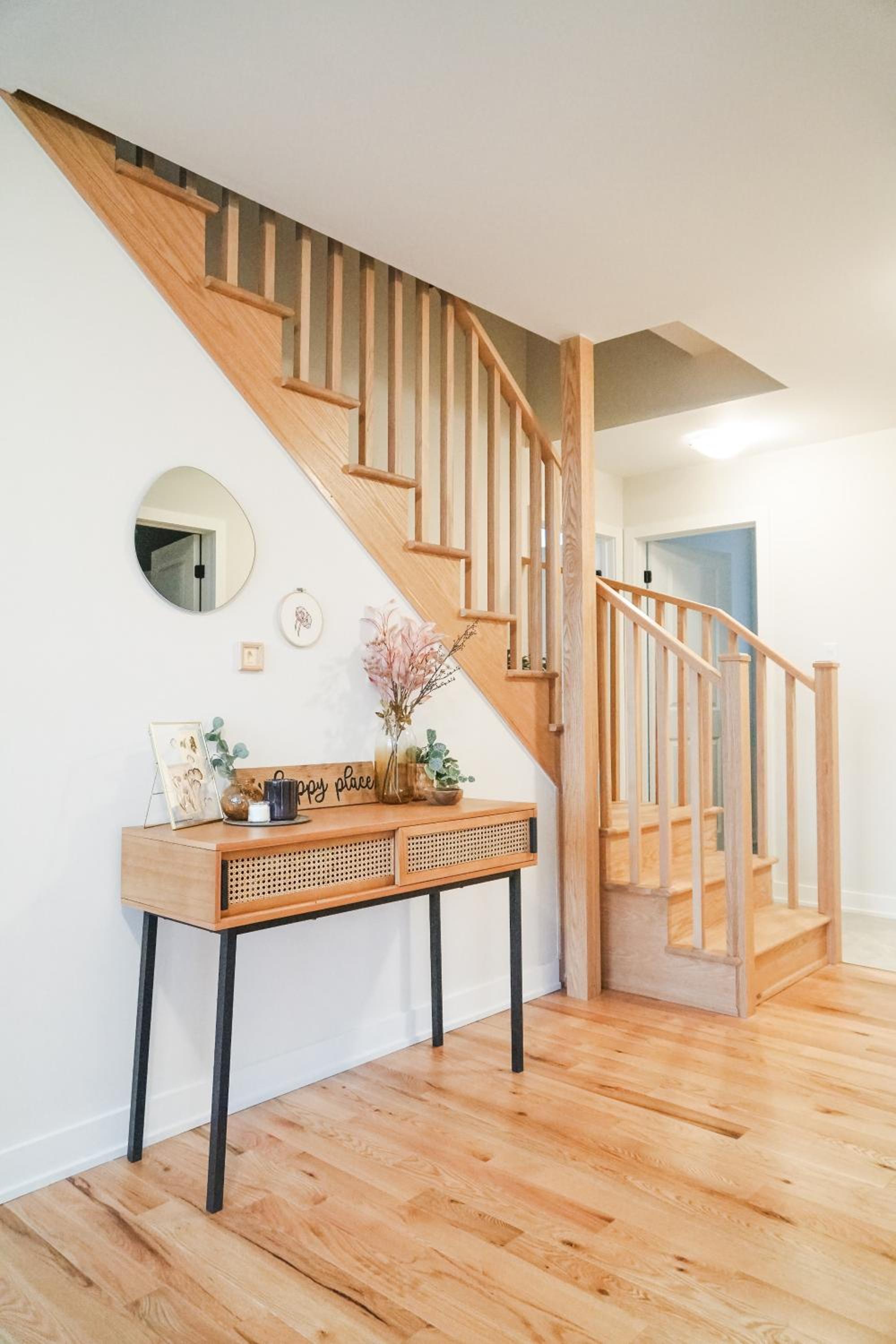 4BR Entire private modern cottage - Hilltop view
