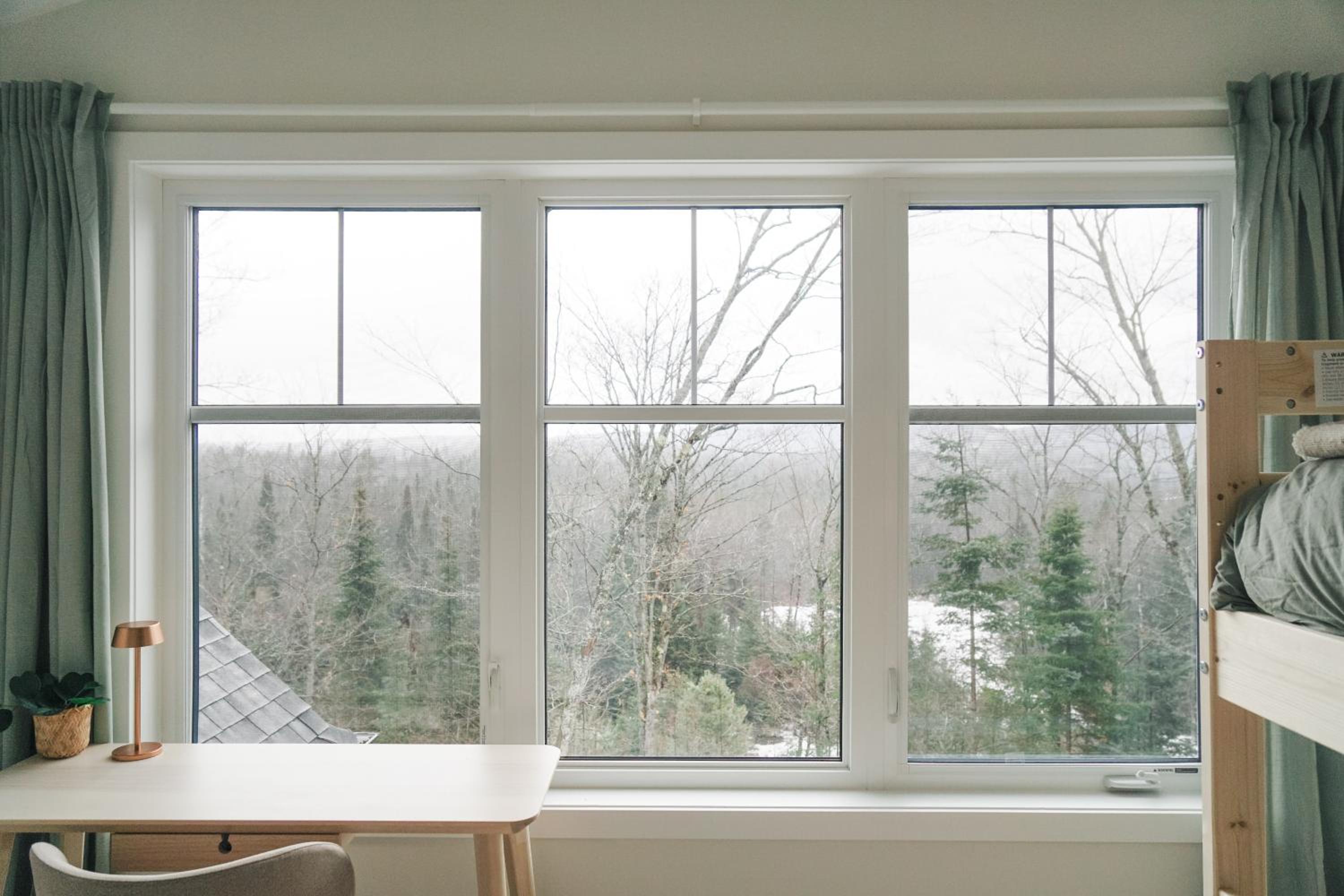 4BR Entire private modern cottage - Hilltop view