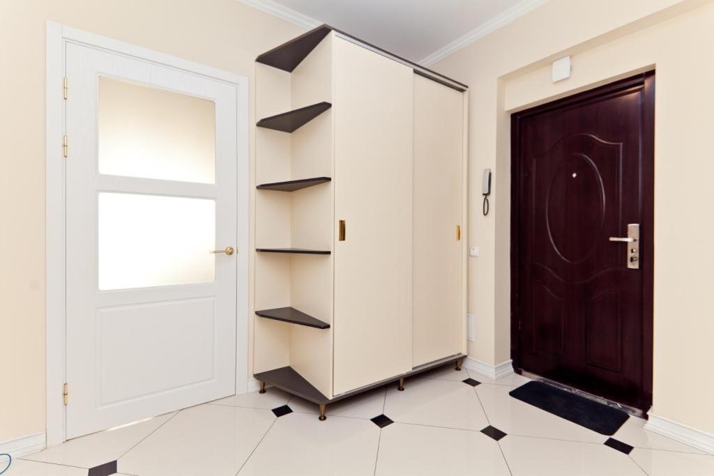 Flowers Apartments - Large and Spacious