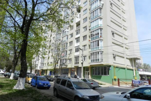 Flowers Apartments - Large and Spacious
