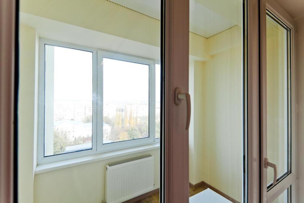 Flowers Apartments - Large and Spacious