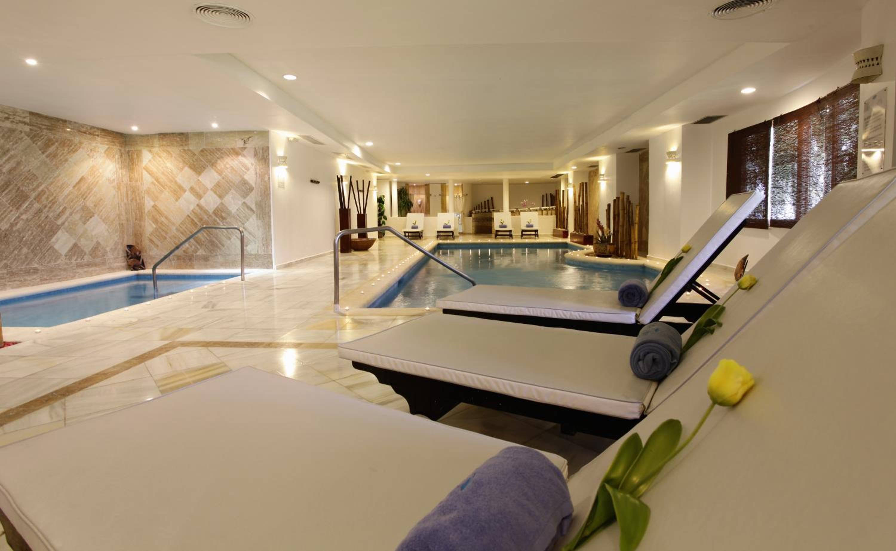 Jamaica Vacations - Bahia Principe Grand Jamaica - All Inclusive - Property Image 15