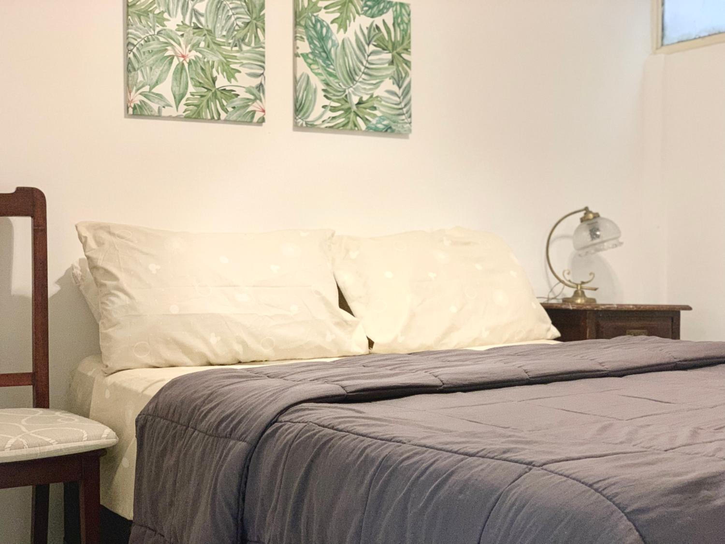 Departamento Alvear