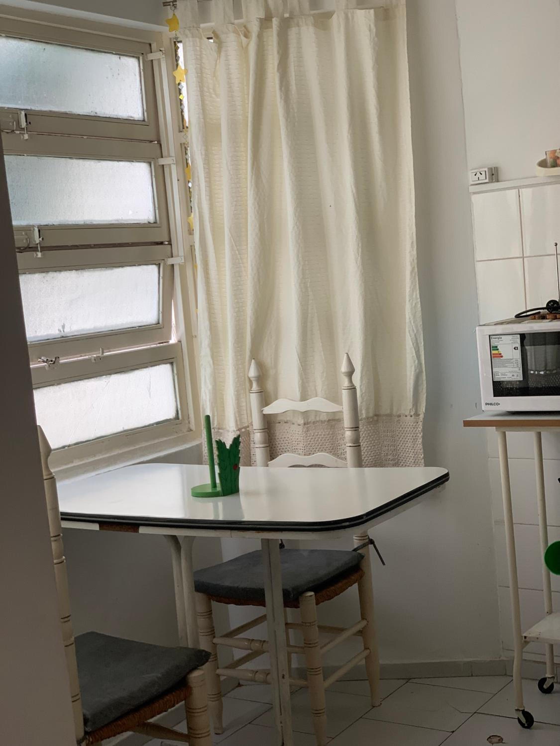 Departamento Alvear