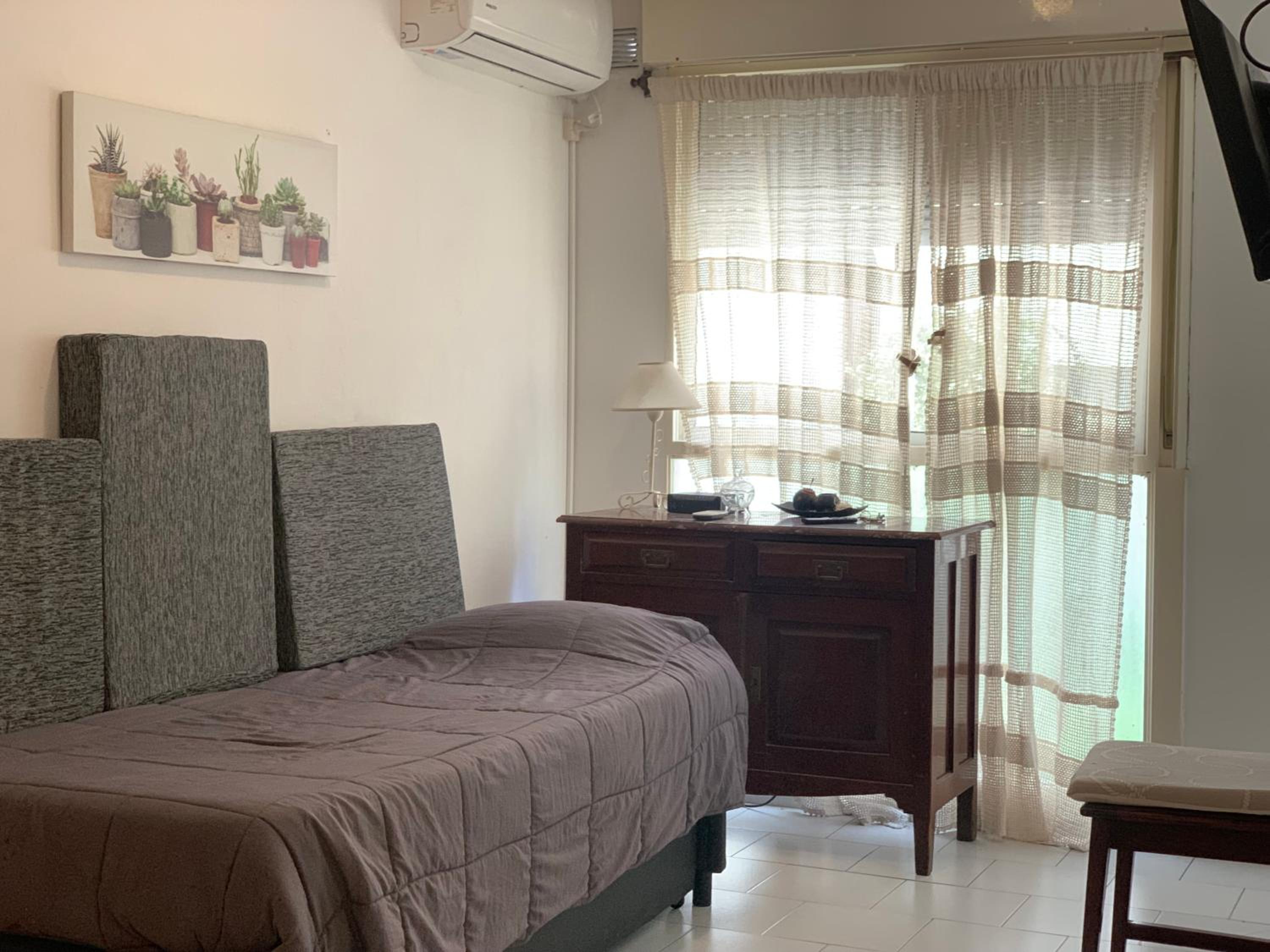Departamento Alvear