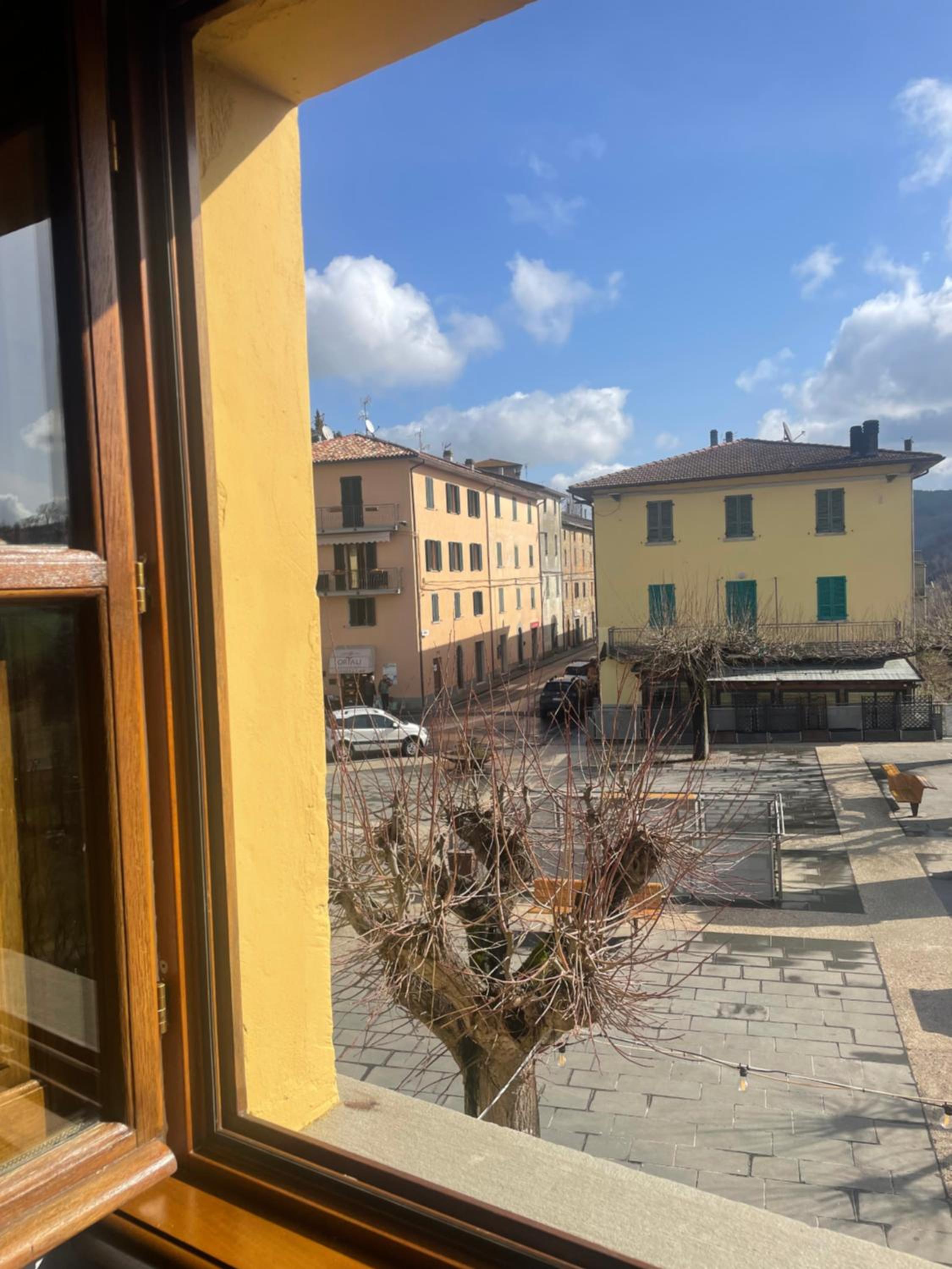 LocAle Guest House view 5