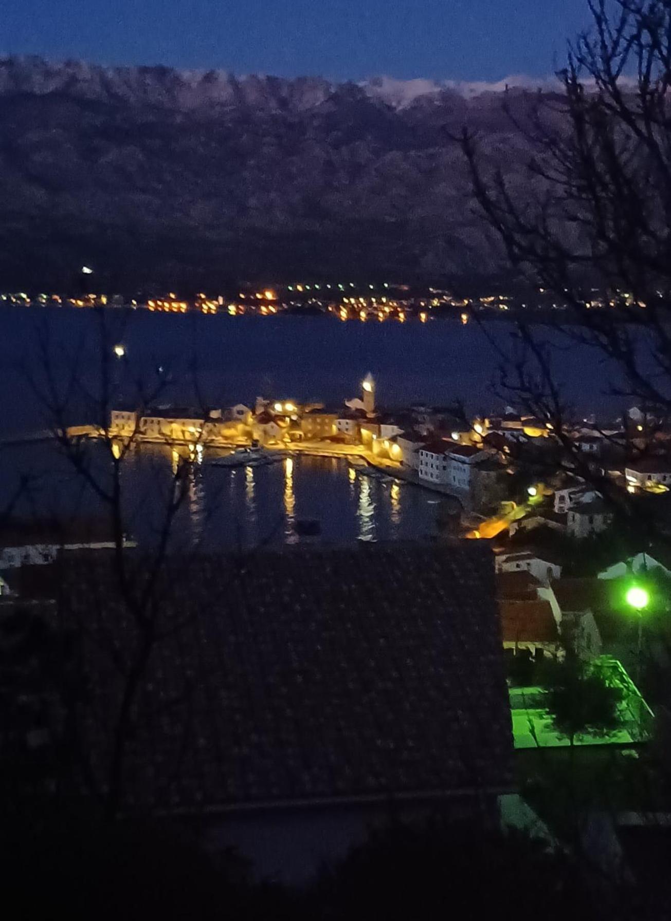 other