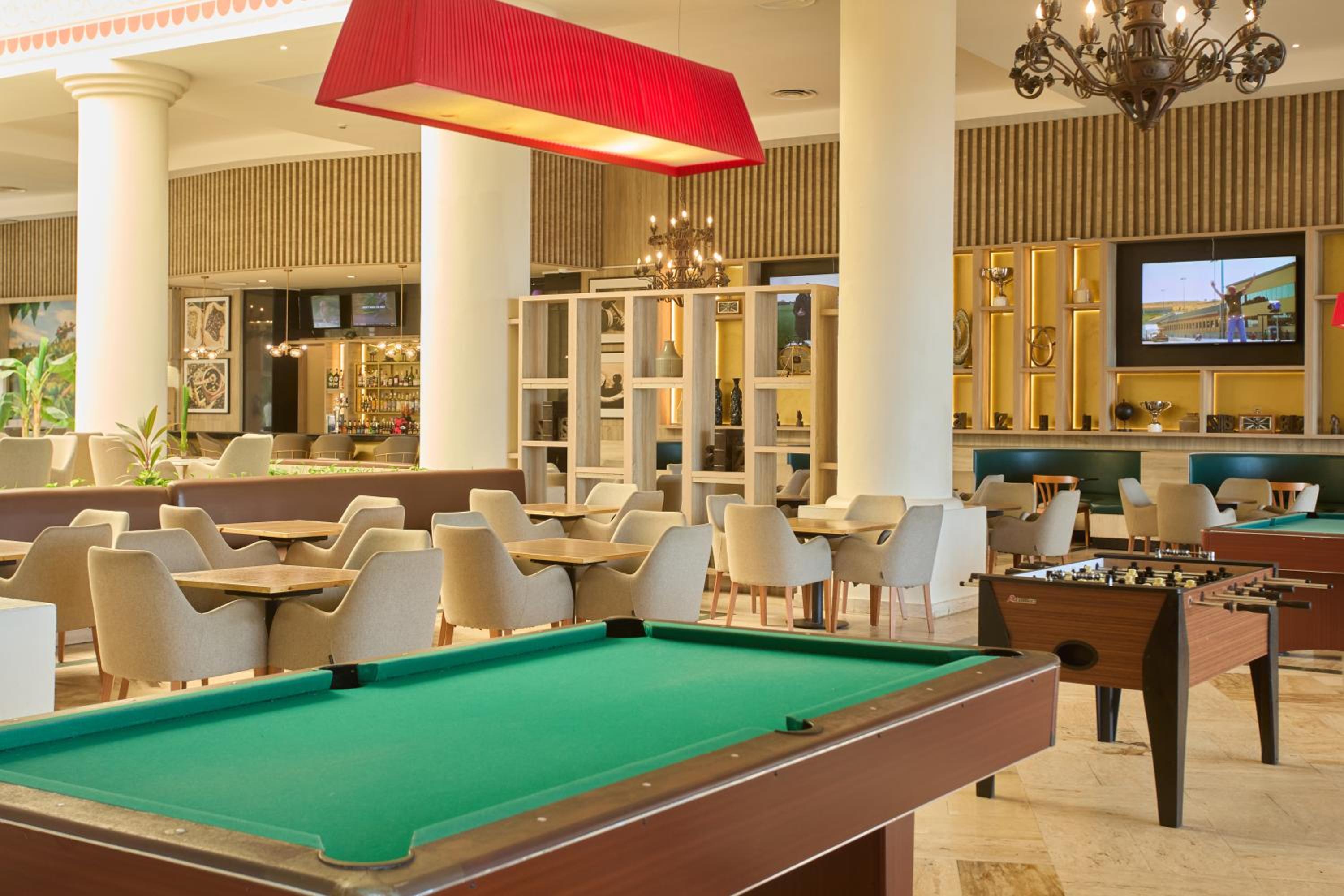 Jamaica Vacations - Bahia Principe Grand Jamaica - All Inclusive - Property Image 22