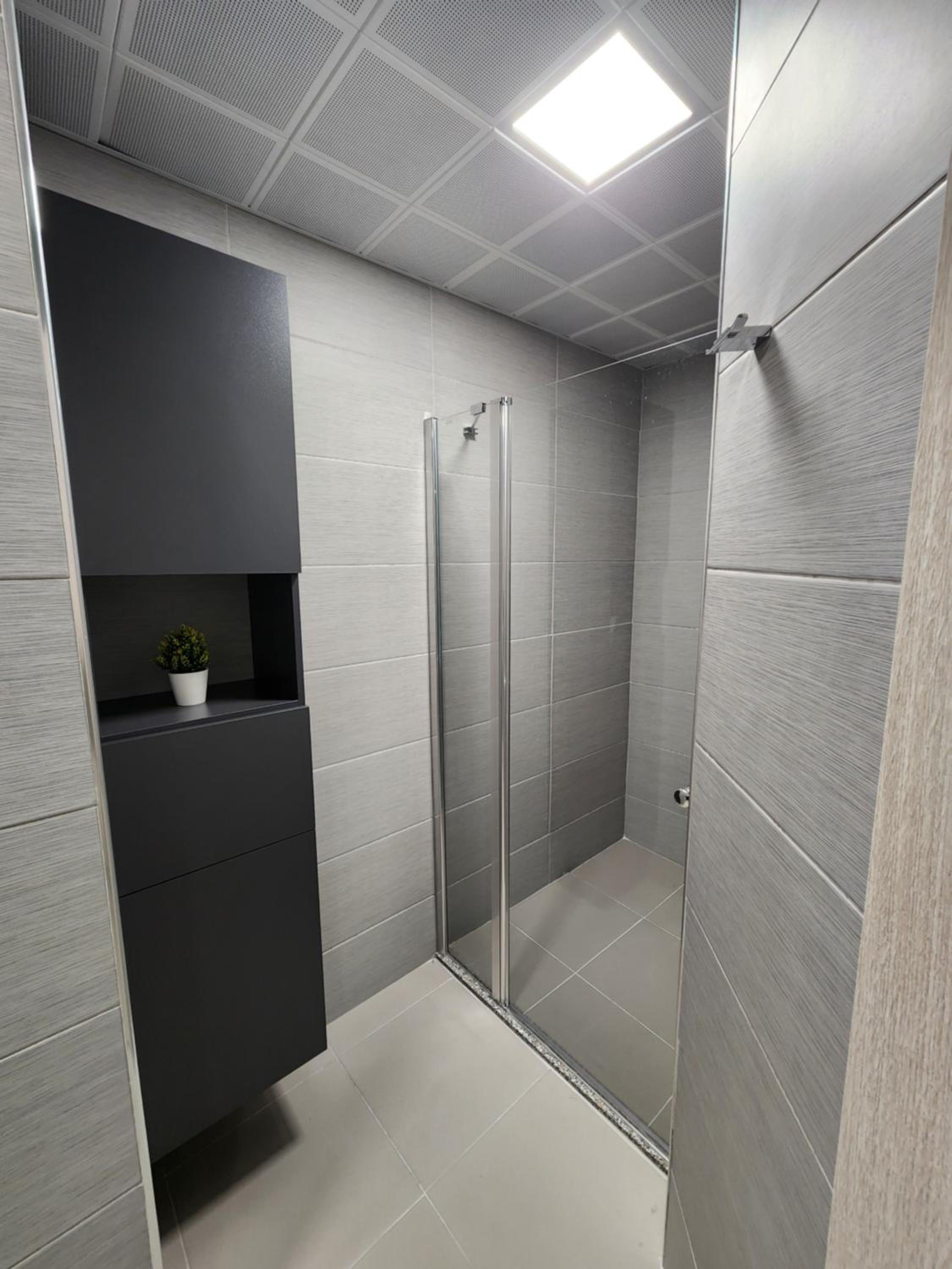 Marand Sky Apartment