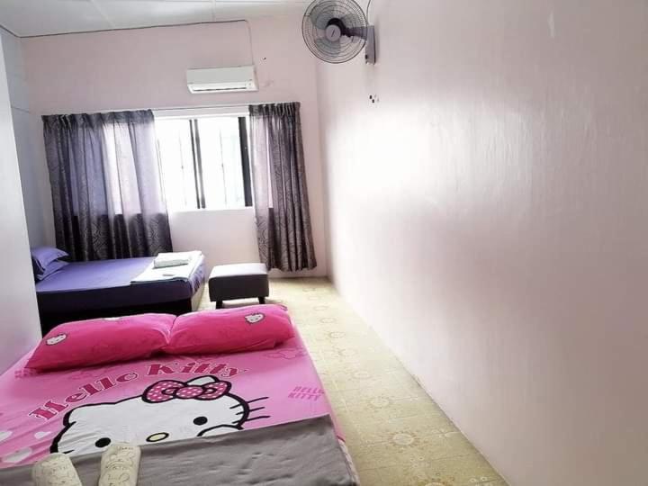 Photo 28