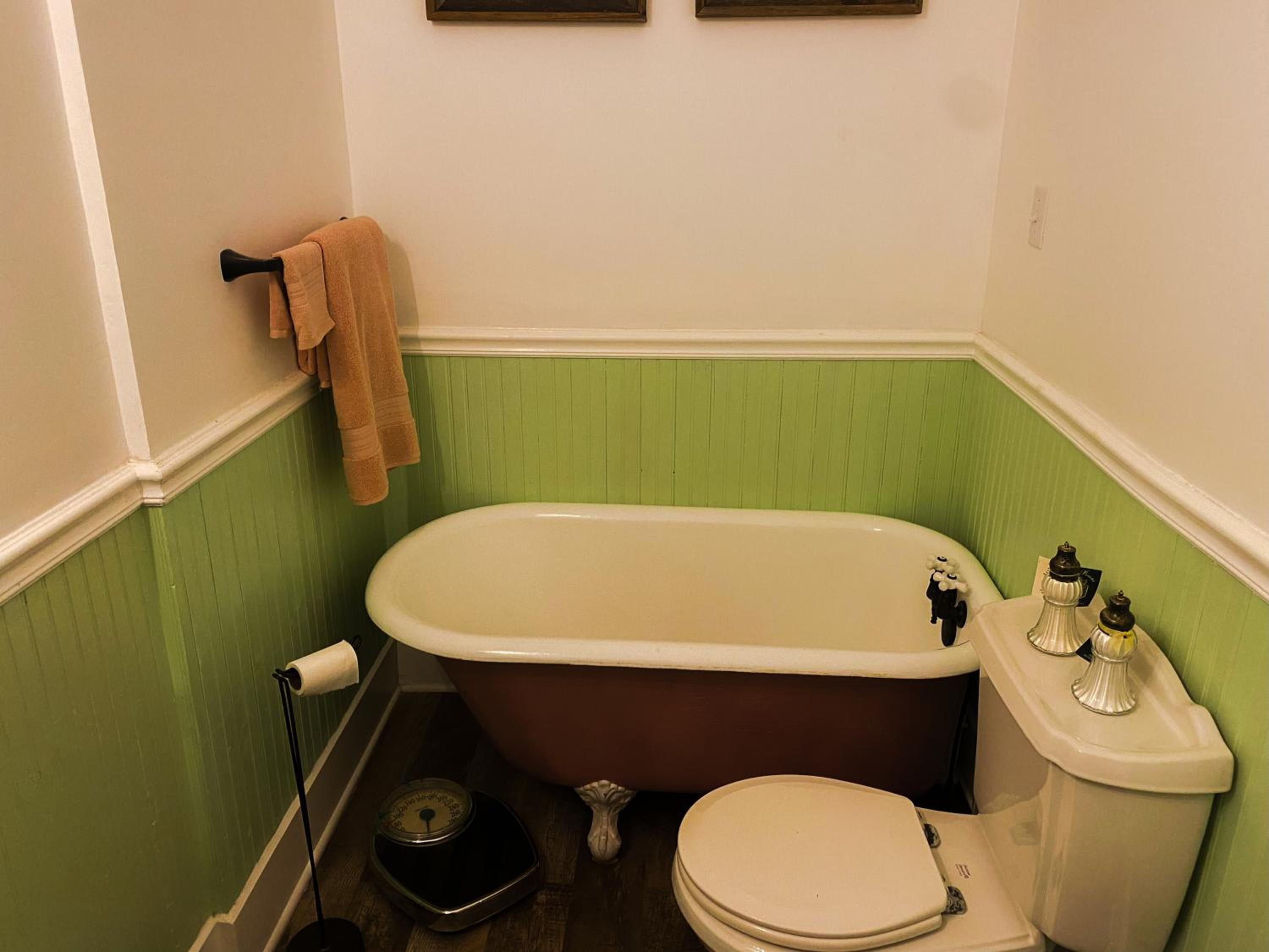 Photo 12