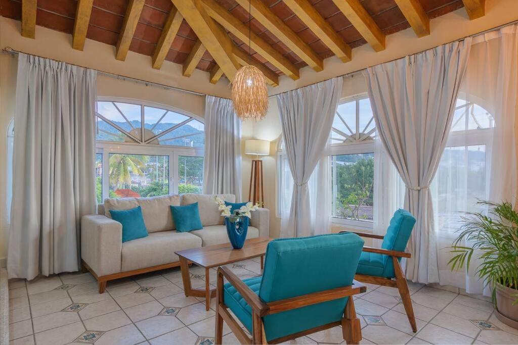 Recently Remodeled and Ready To Be Used