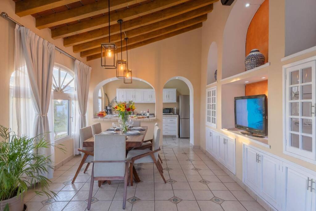 Recently Remodeled and Ready To Be Used