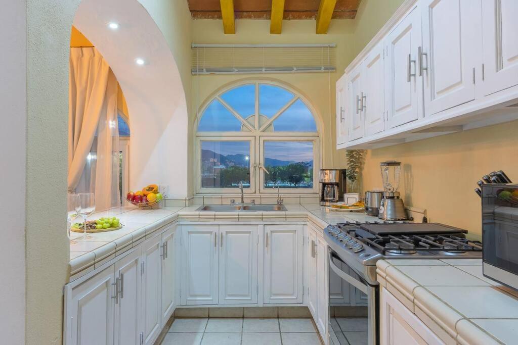 Recently Remodeled and Ready To Be Used
