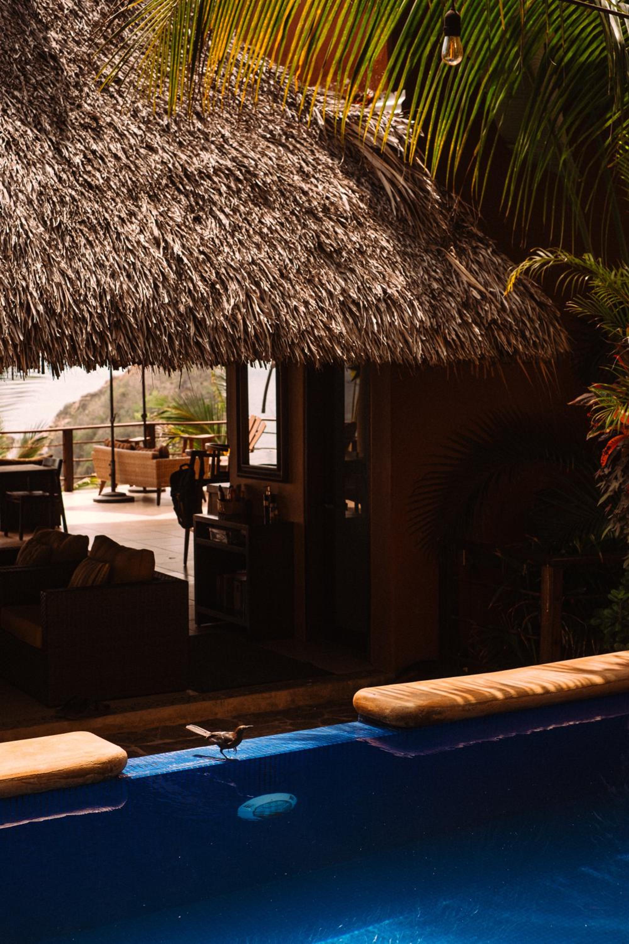 Casa Sol — photo 4