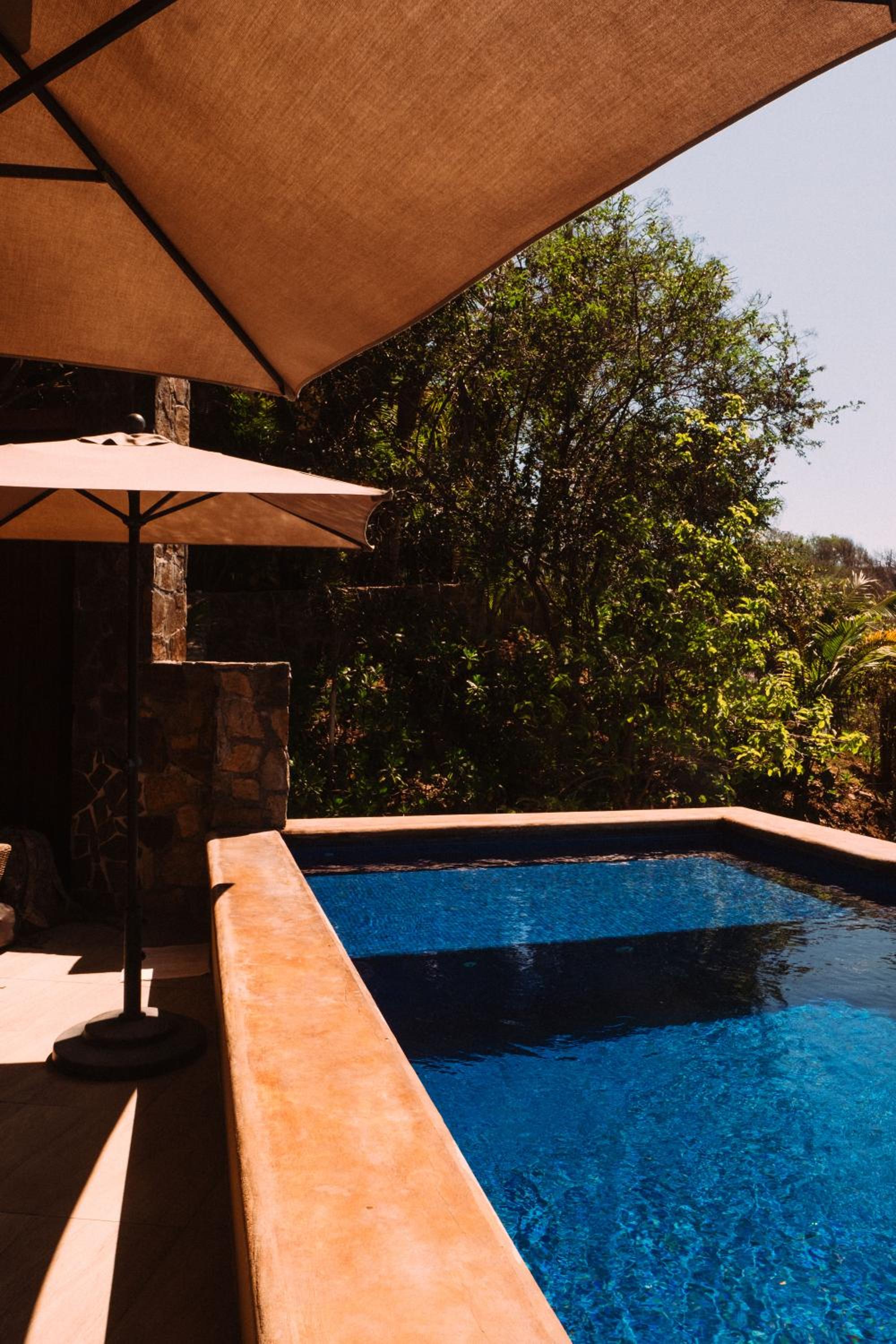 Casa Sol — photo 5