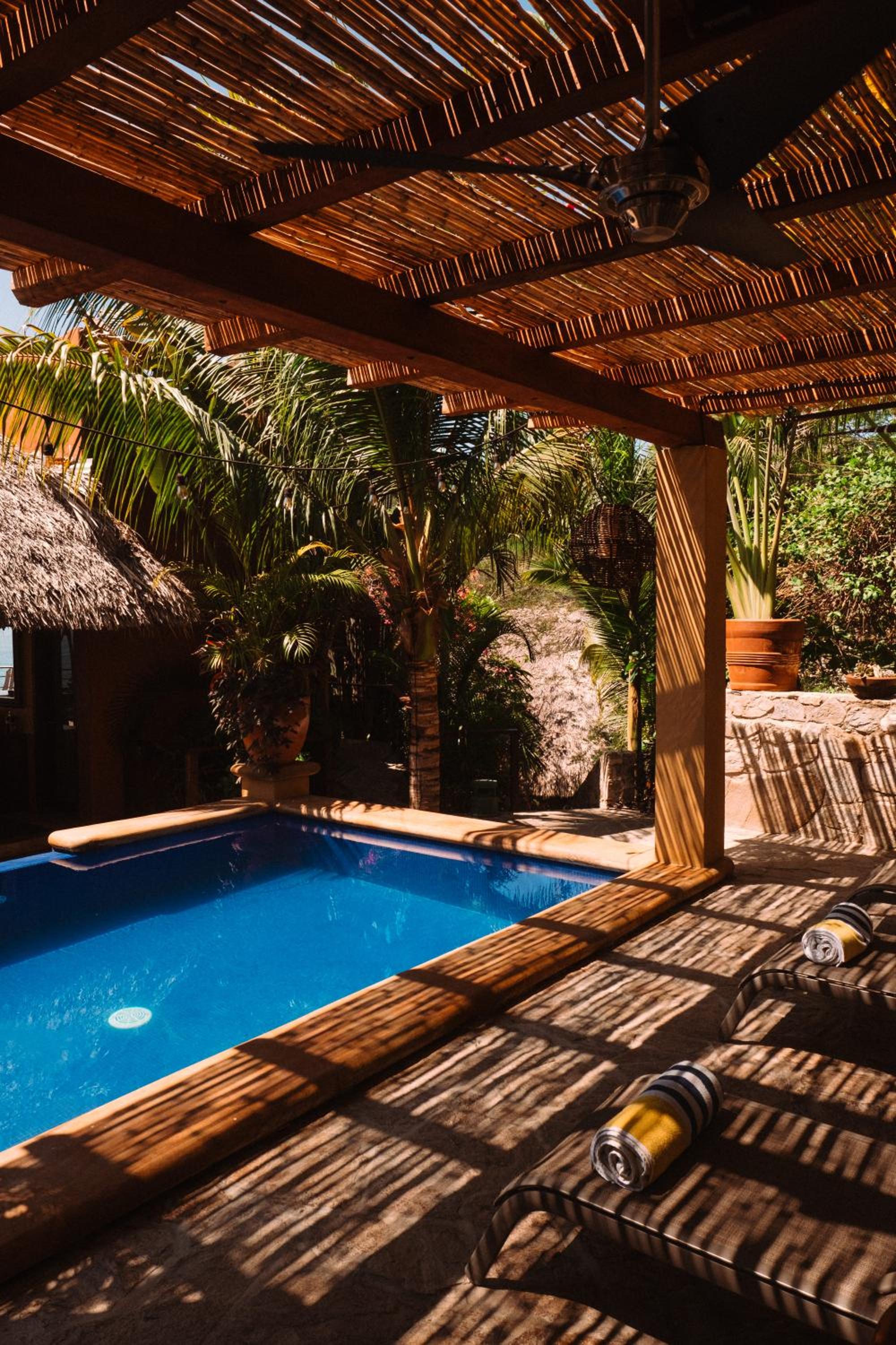 Casa Sol